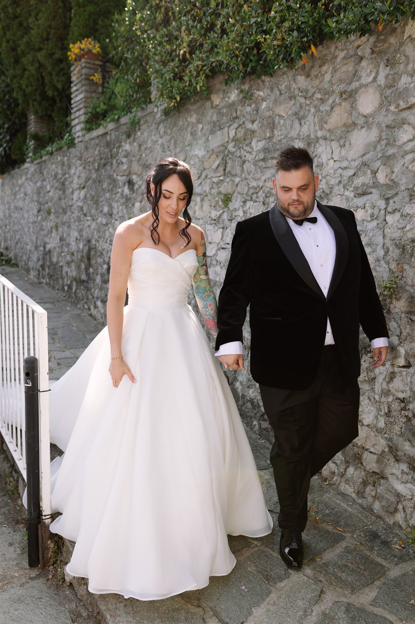RebeccaChris-VillaBalbianelloWedding_0068.jpg