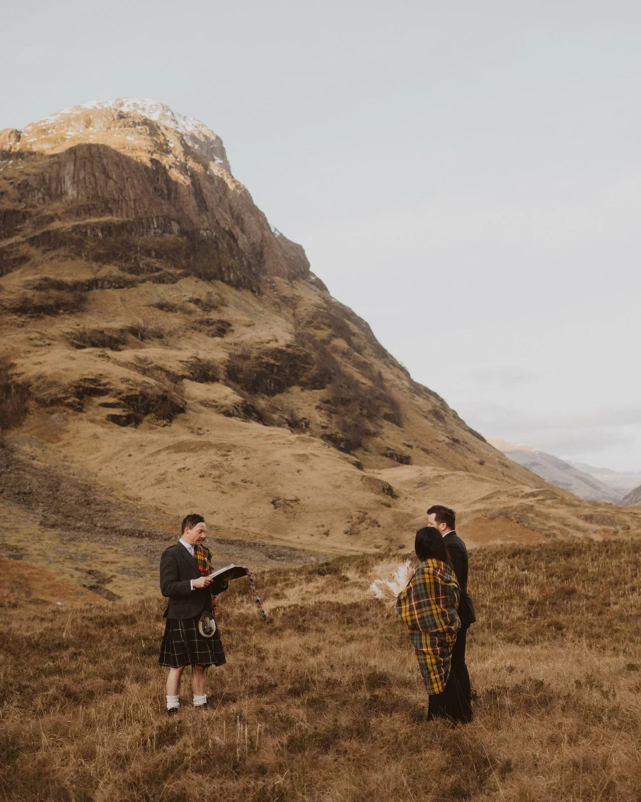 Joanna-Eliza-Glencoe-Elopement-March-02-Sal-Rob-22 copy.jpg