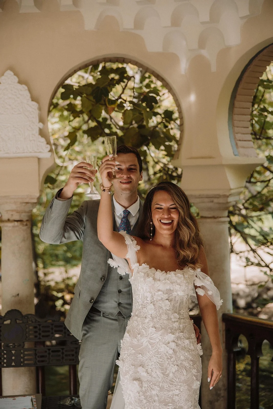 Ila-Nathan-elopement-ernestovillalba-3557.jpg