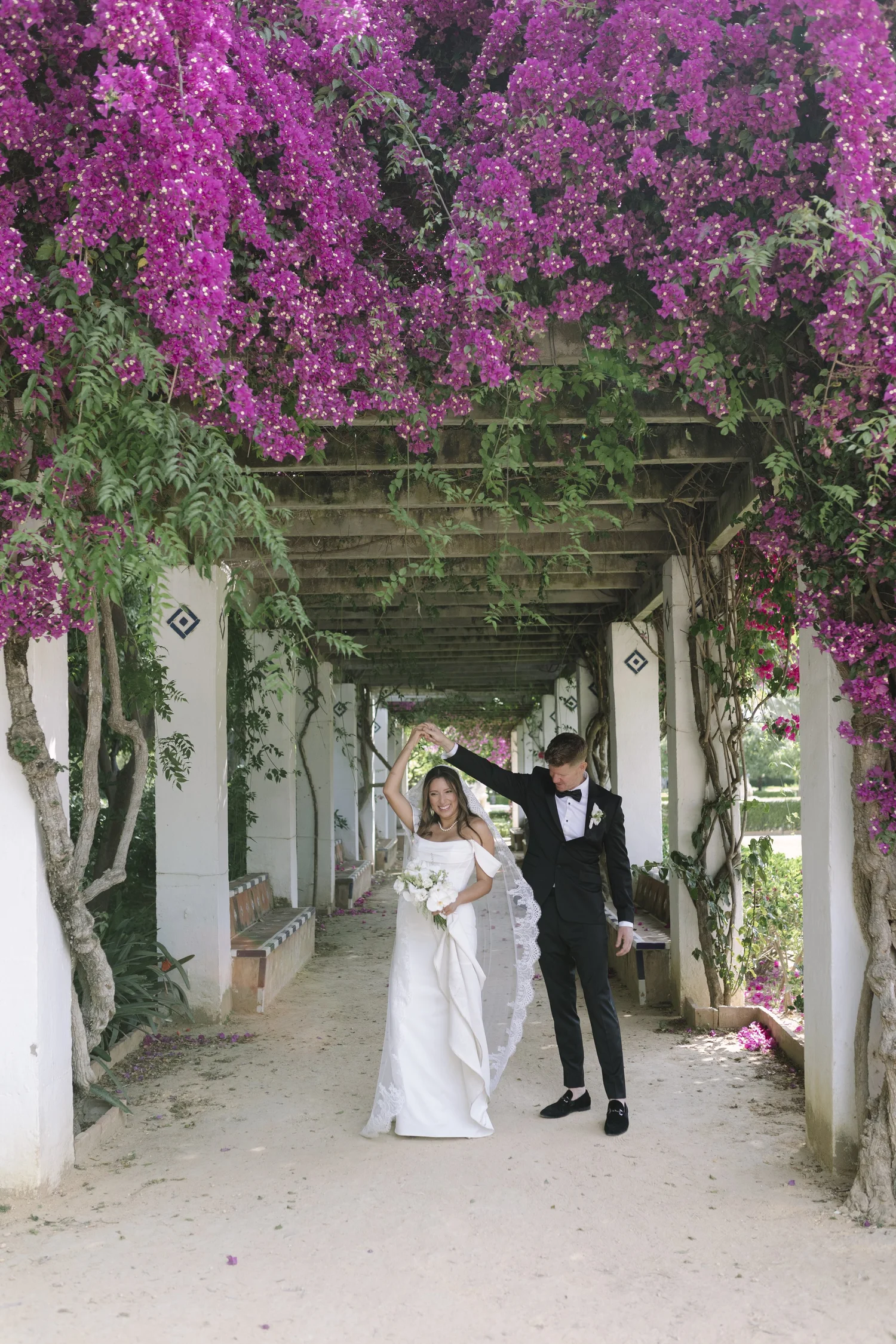 Aixa & Amer _GGWeddings_2025-238.jpg
