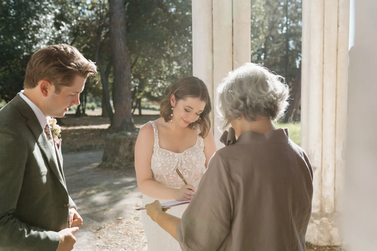 Madeline_26BlakeRomeElopement_0335.jpg