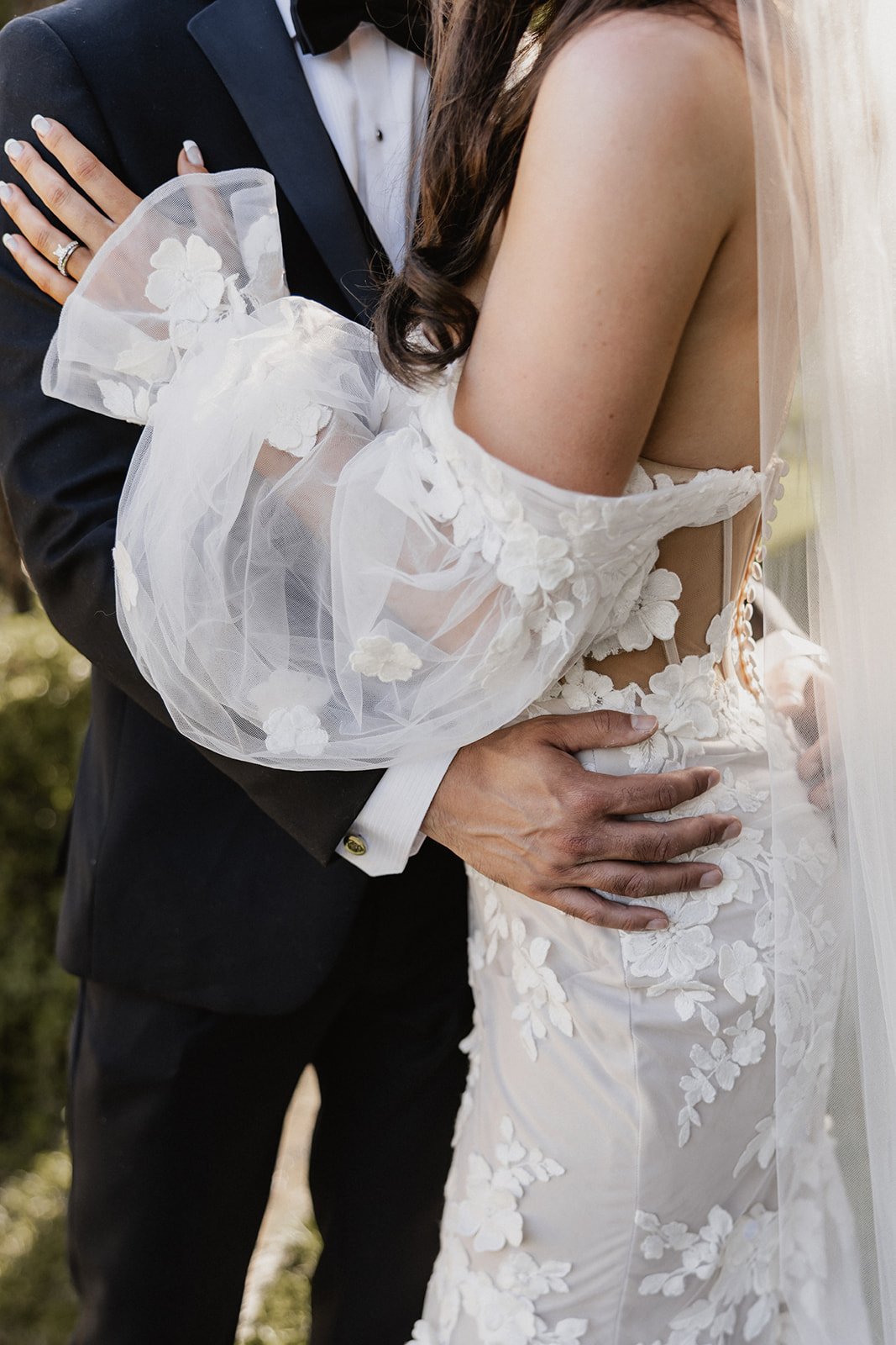 Lauen _26 Keith-246.jpg