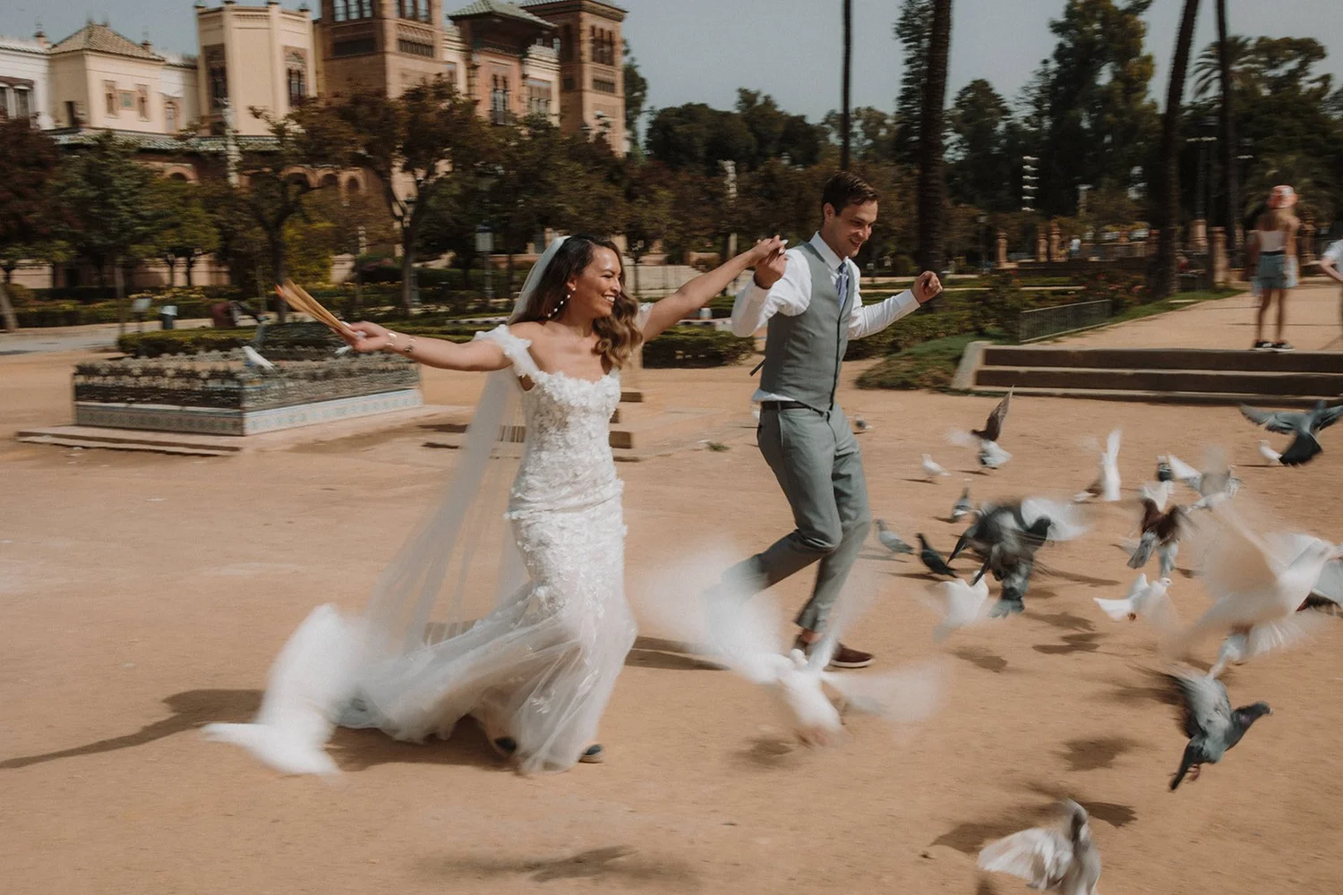 Ila-Nathan-elopement-ernestovillalba-4380.jpg