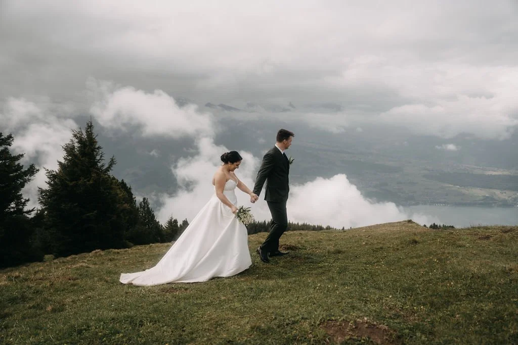 Angelica&amp_Tom-206.jpg
