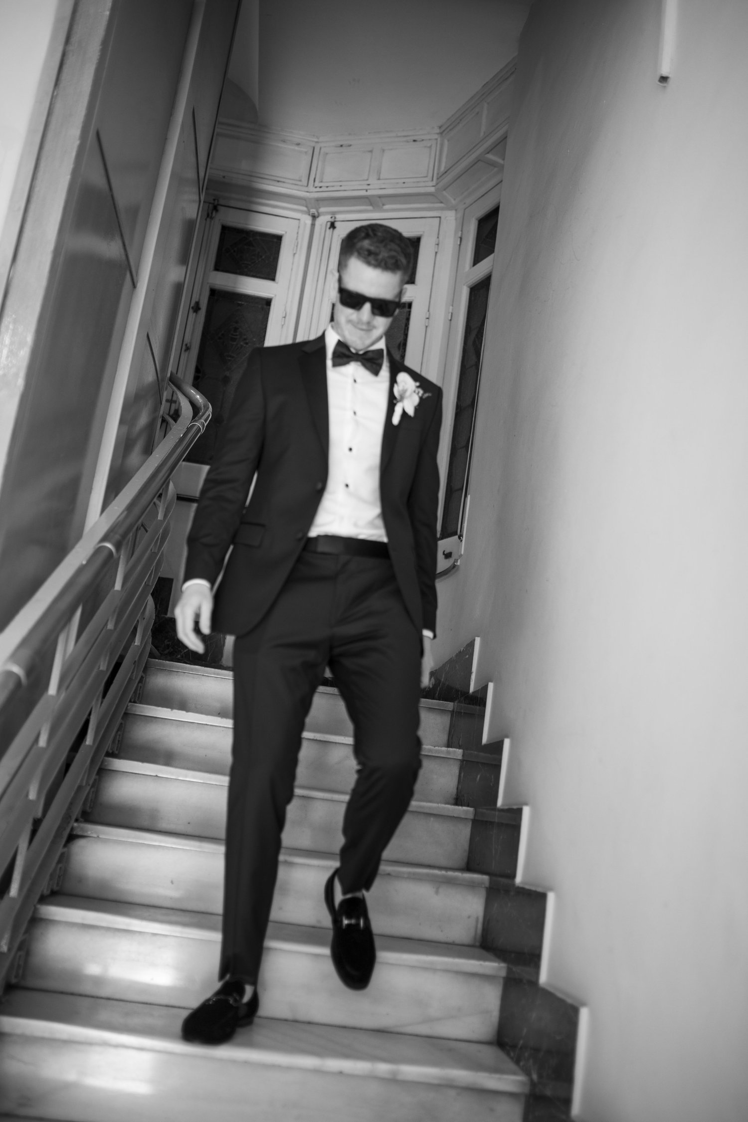 Aixa & Amer _GGWeddings_2025-61.jpg