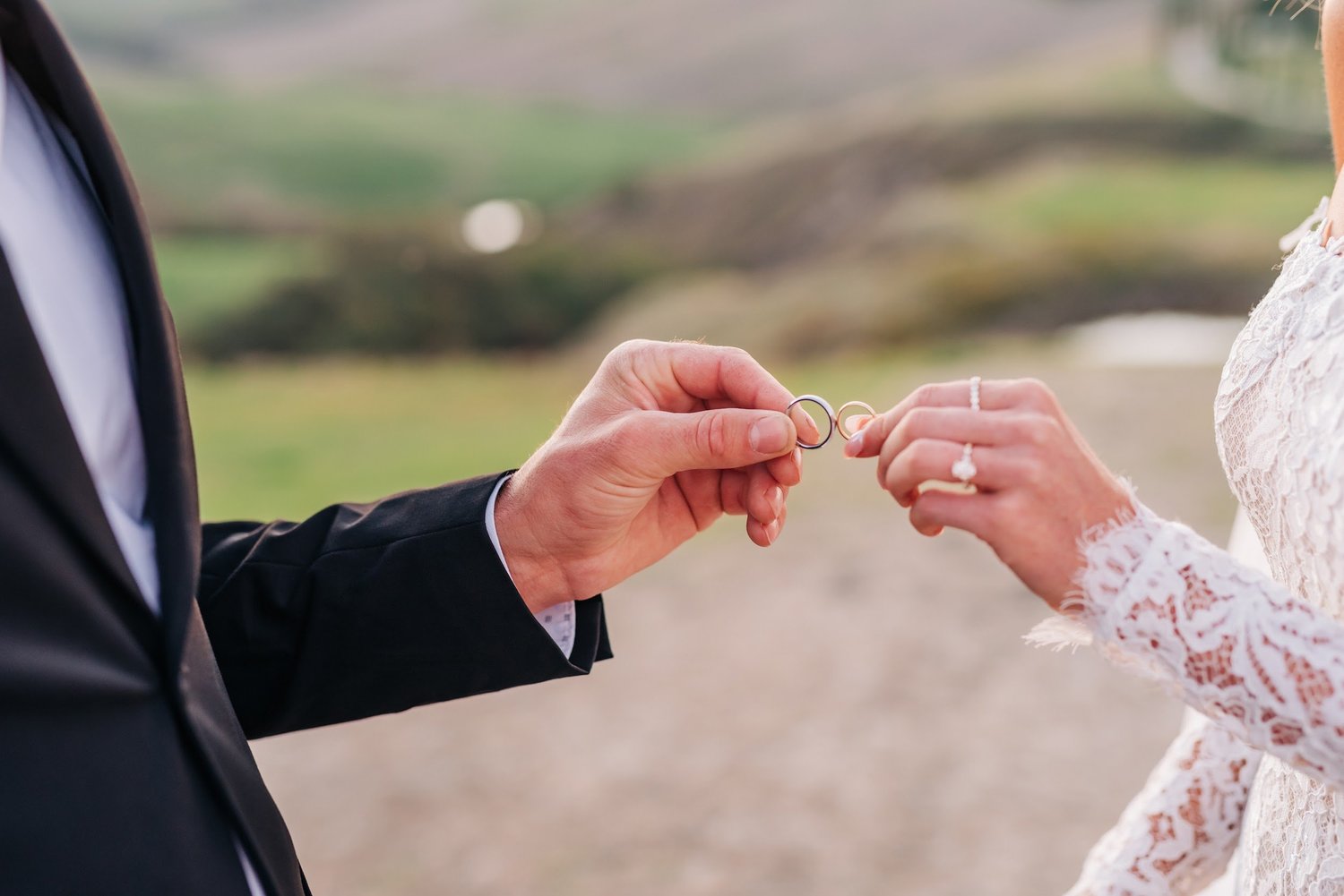 75.JPG