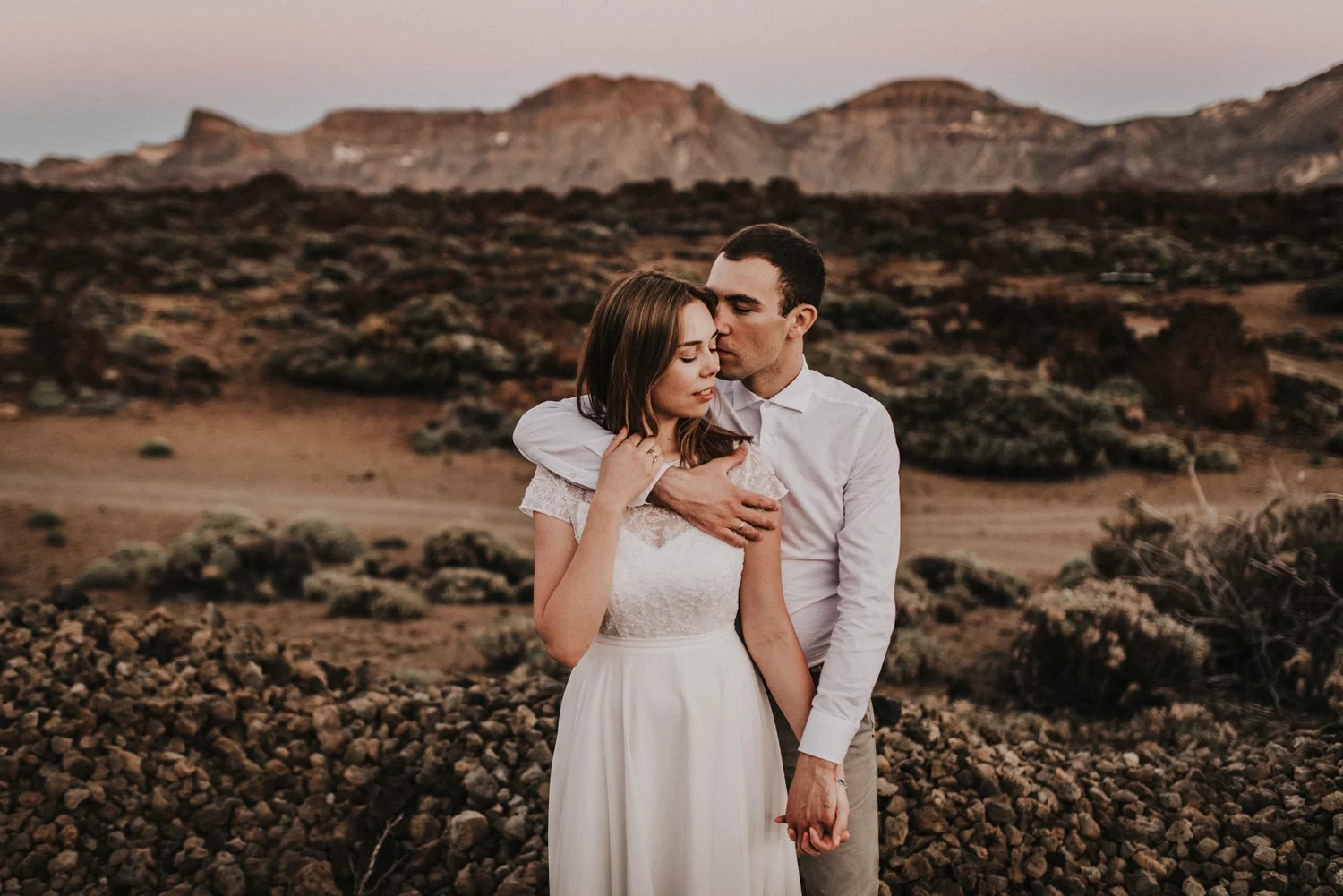 canary-islands-elopement-ceremony-spain12.jpg