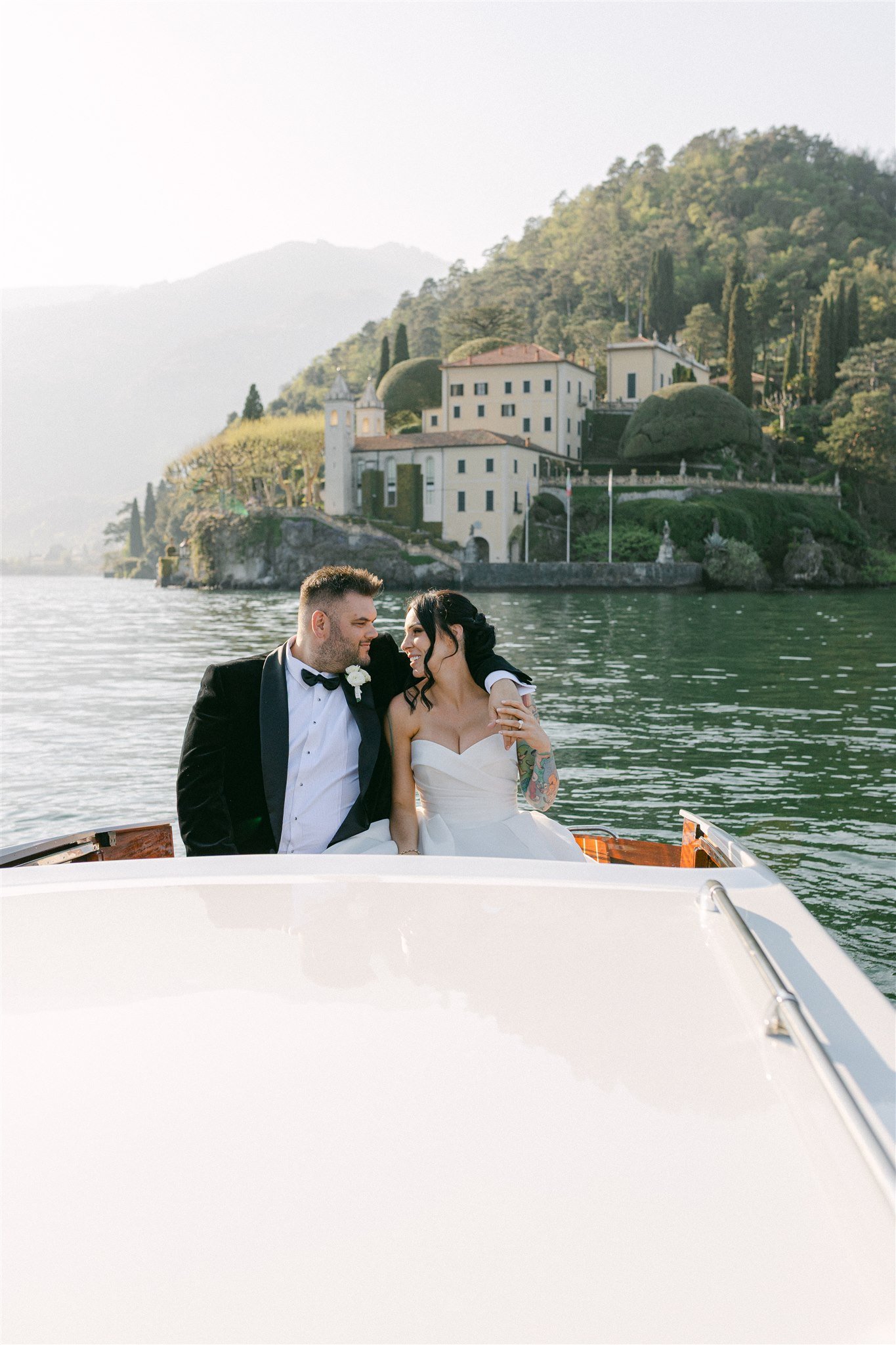 RebeccaChris-VillaBalbianelloWedding_0362.jpg