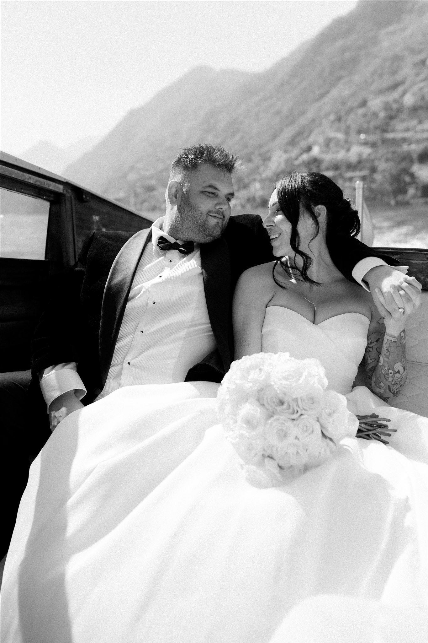 RebeccaChris-VillaBalbianelloWedding_0074.jpg