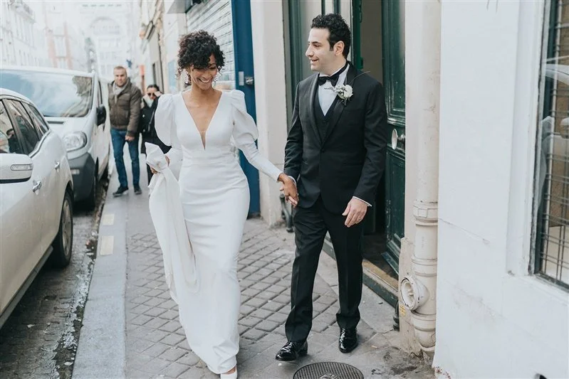Marielle Chris x Virginie Hamon-215.jpg
