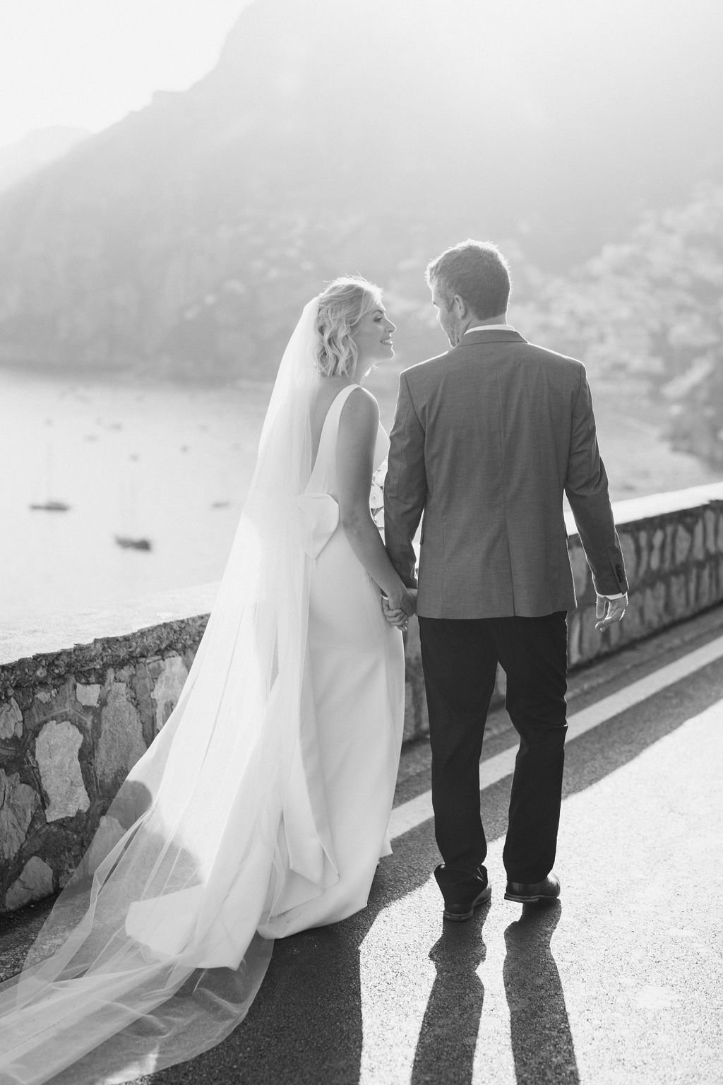 Positano-177.jpg