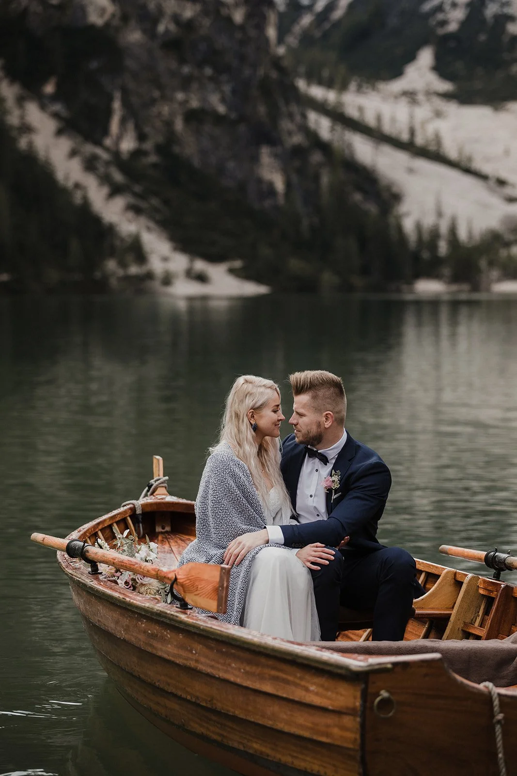 dolomites_elopement_wedding_Kristi_26Teedu-125.jpg