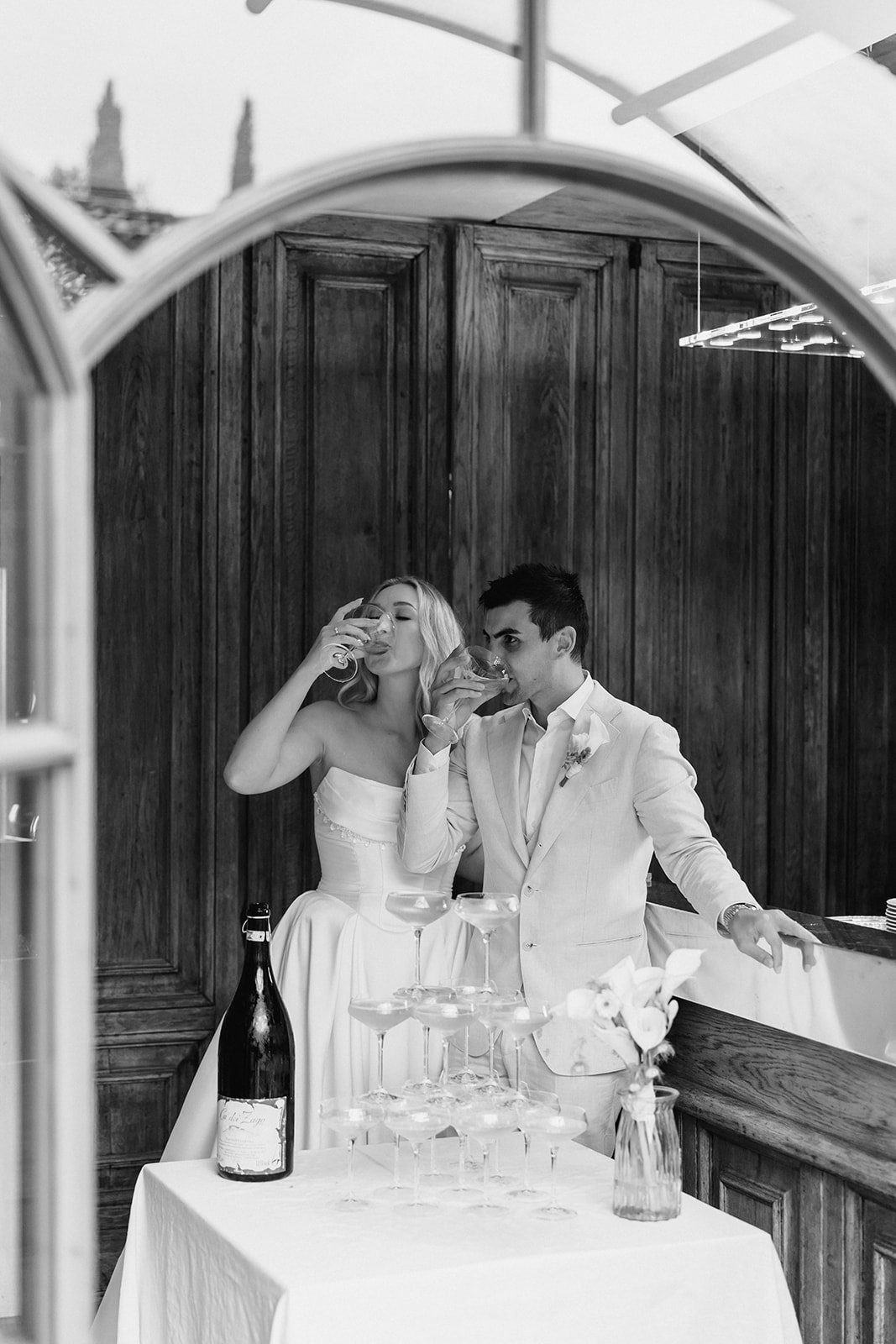 Taylor and Robert-303.jpg