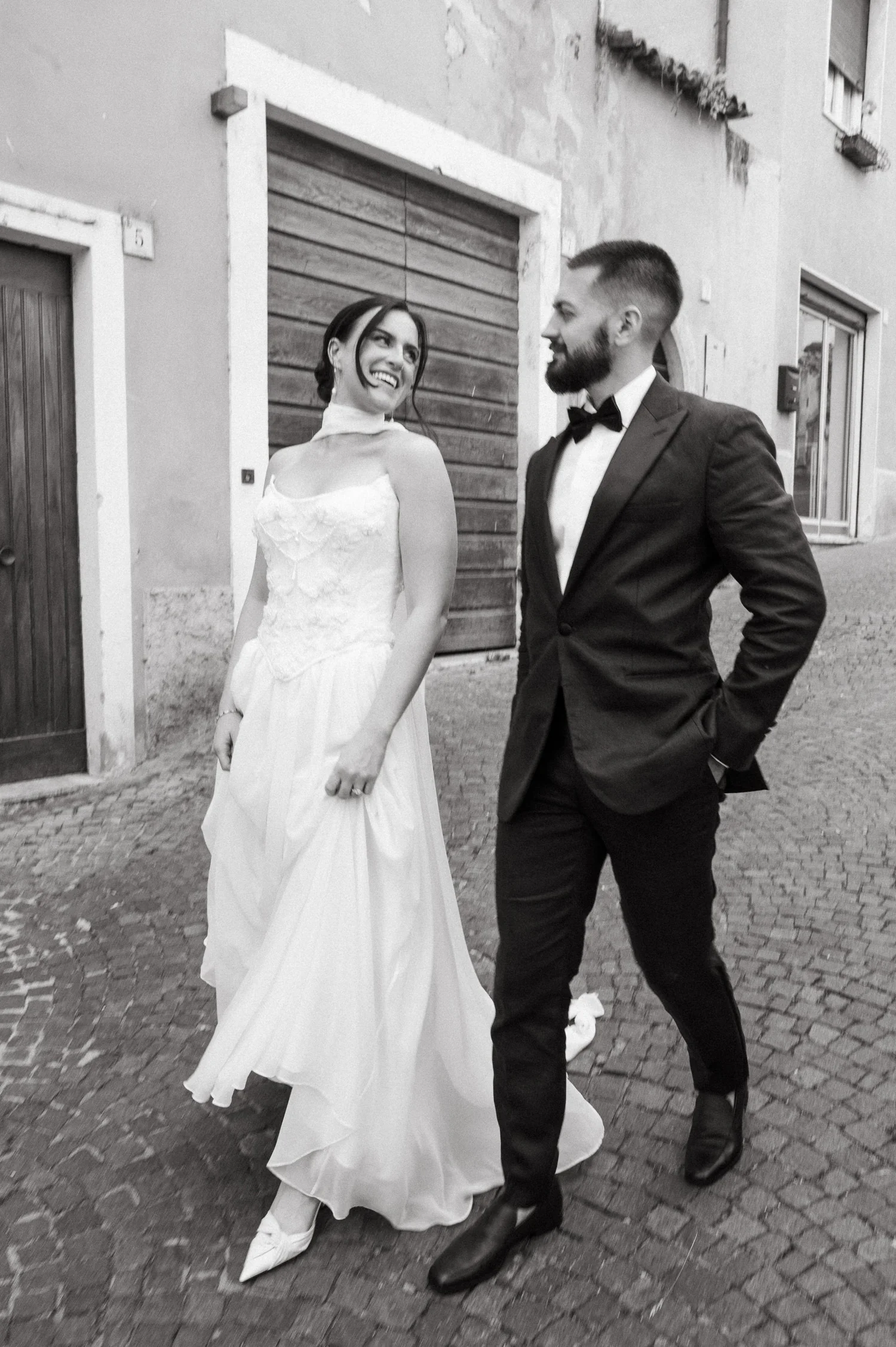 Jordan_2bEvan_ELOPEMENT-124.jpg