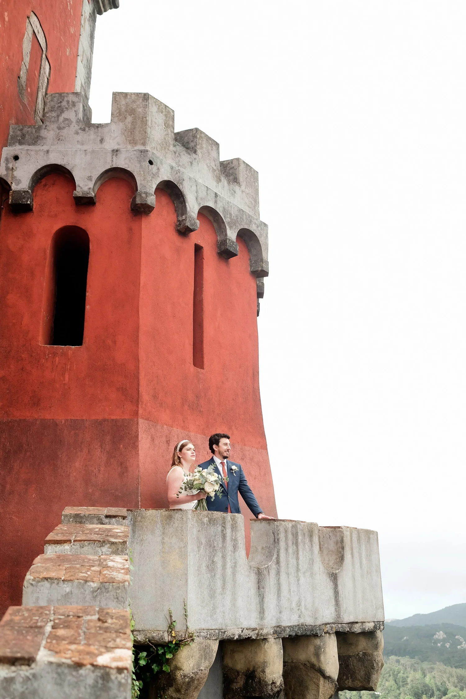 elopement-cammy-nick-0335.jpg