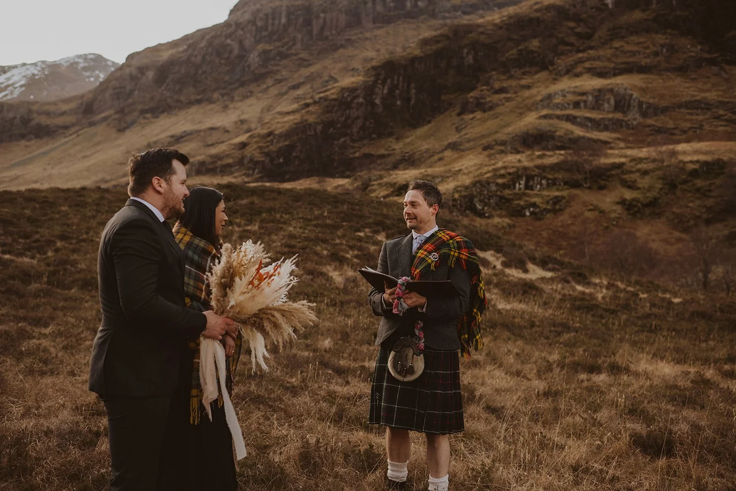 Joanna-Eliza-Glencoe-Elopement-March-02-Sal-Rob-45 copy.jpg