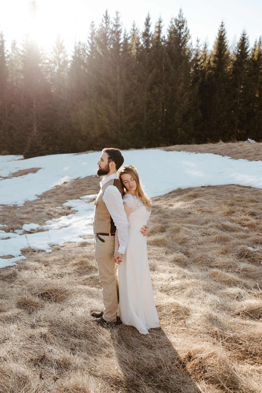 SilviaFalcomerPhotography164.jpg