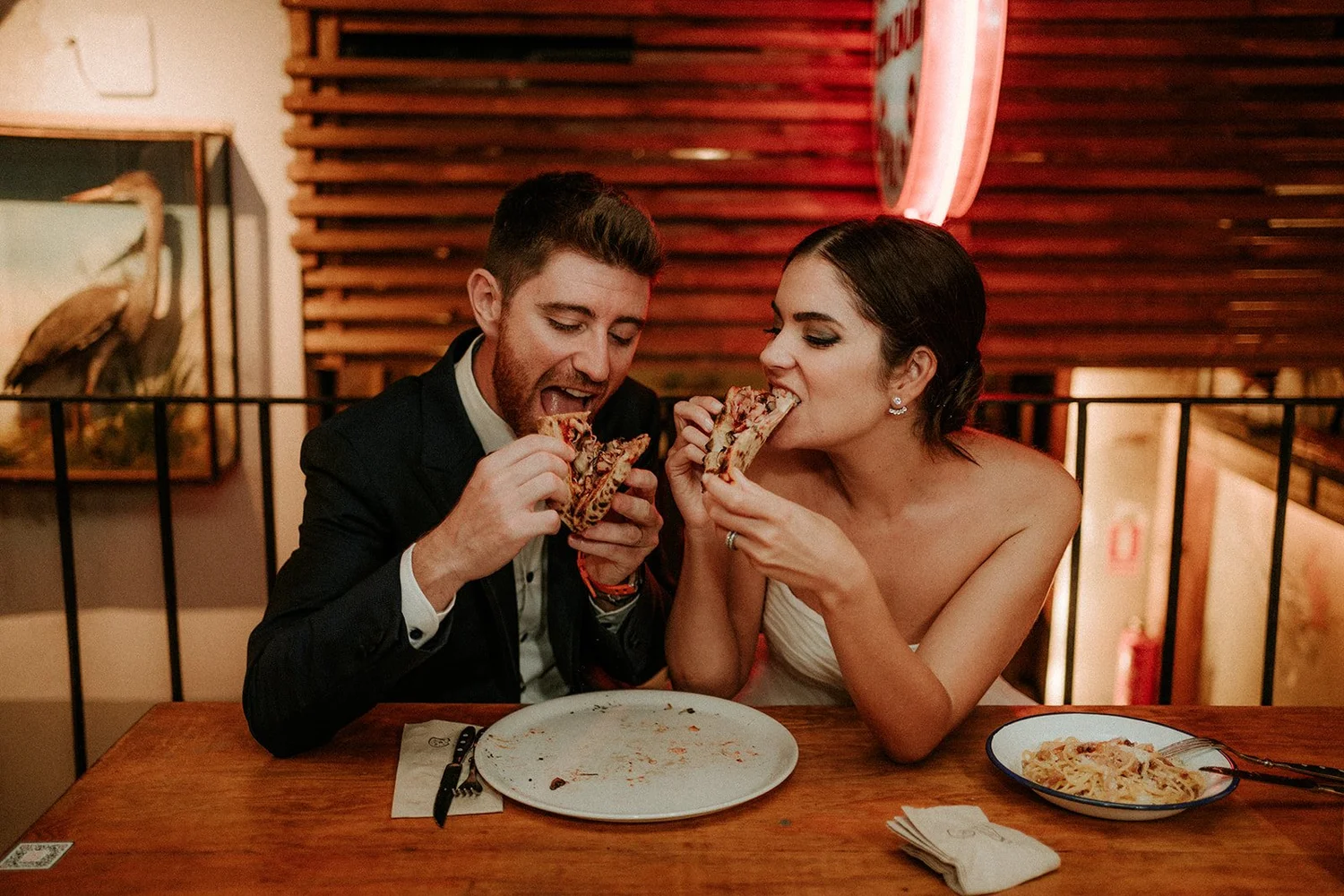 POSTBODA C_26J 225.jpg
