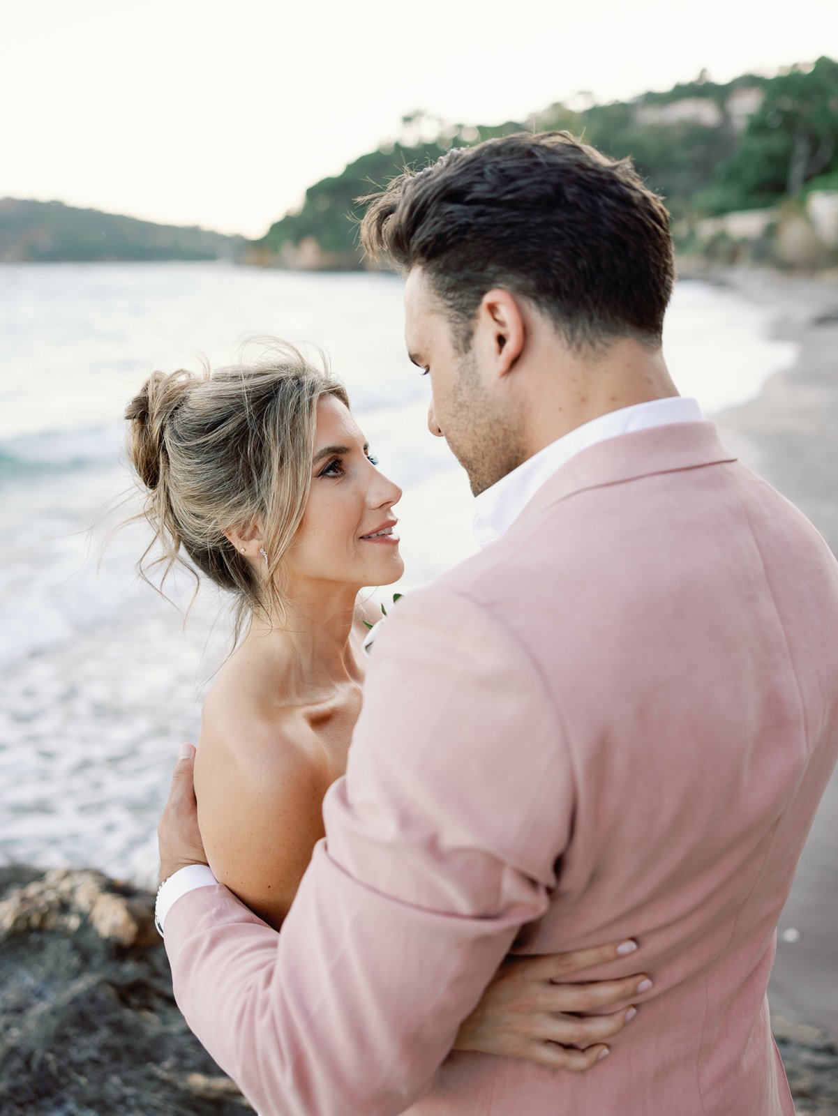 wedding-keianna-lyle-331.jpg