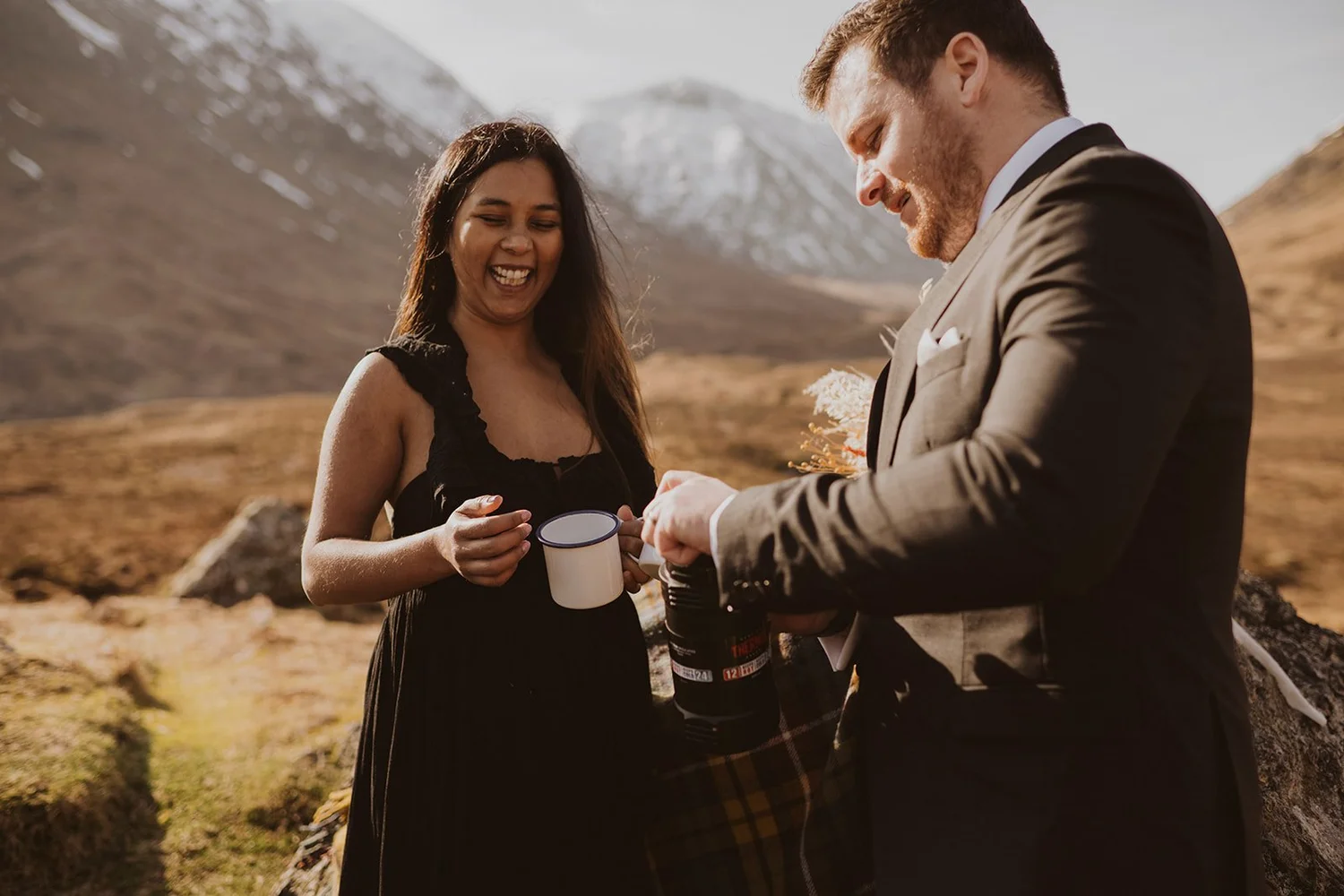 Joanna-Eliza-Glencoe-Elopement-March-02-Sal-Rob-231 copy.jpg