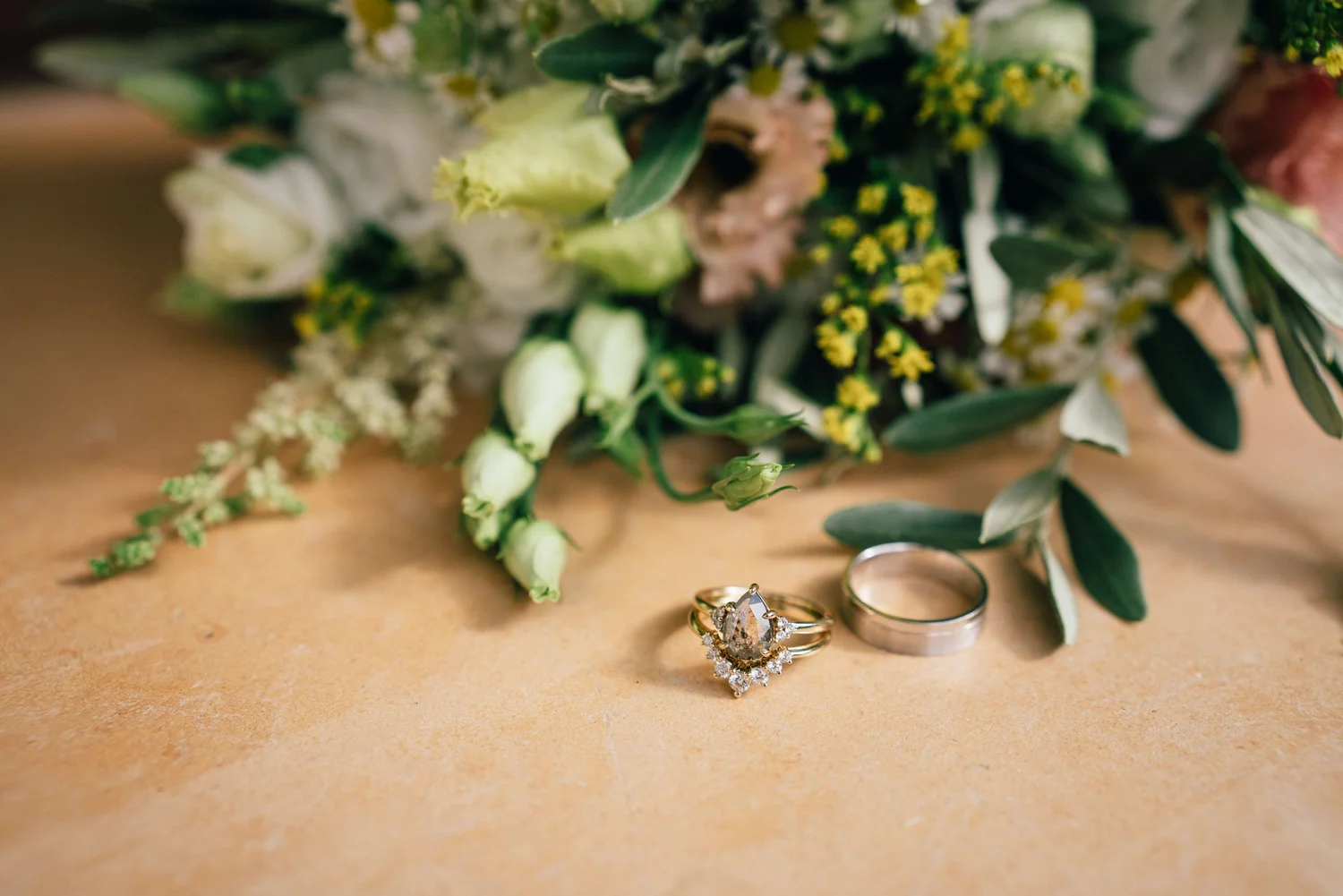 Aimee K Photography - Lauren _ Justin-13.jpg