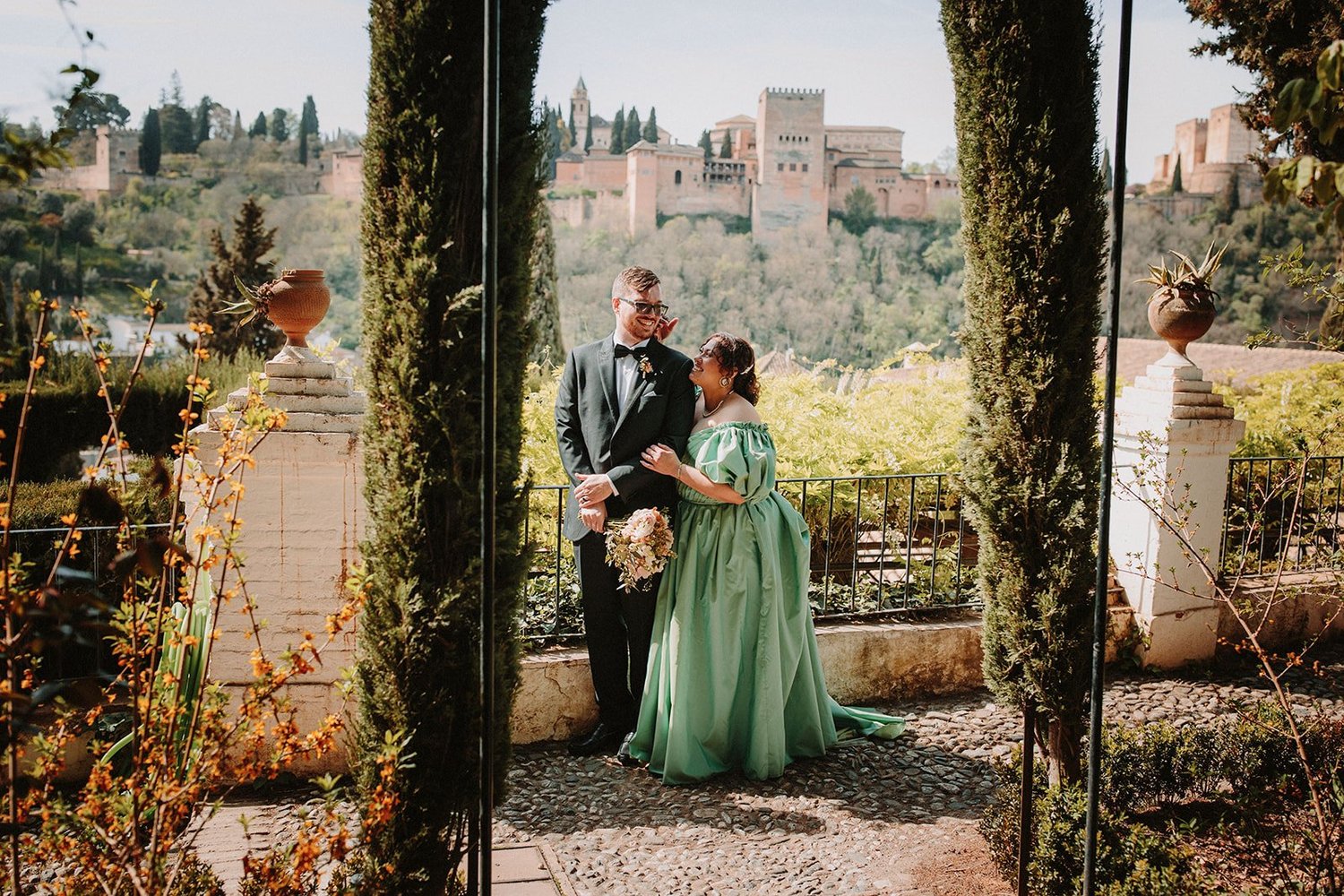 granada-elopement-sevilla-ernestovillalba-2557-ASE.jpg