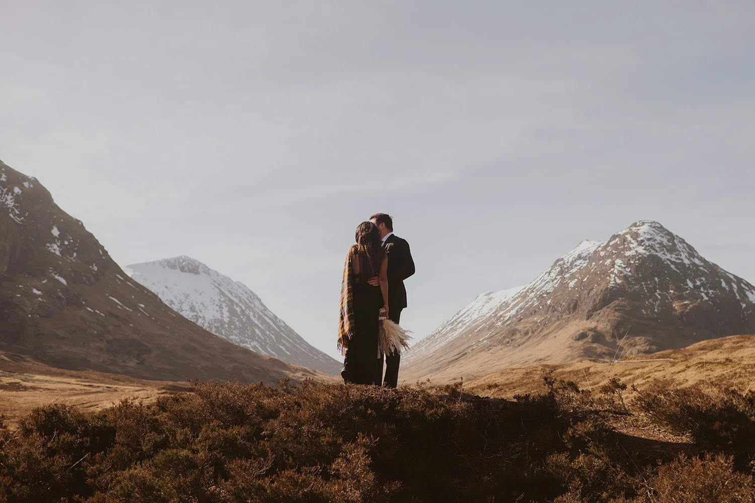 Joanna-Eliza-Glencoe-Elopement-March-02-Sal-Rob-337 copy.jpg
