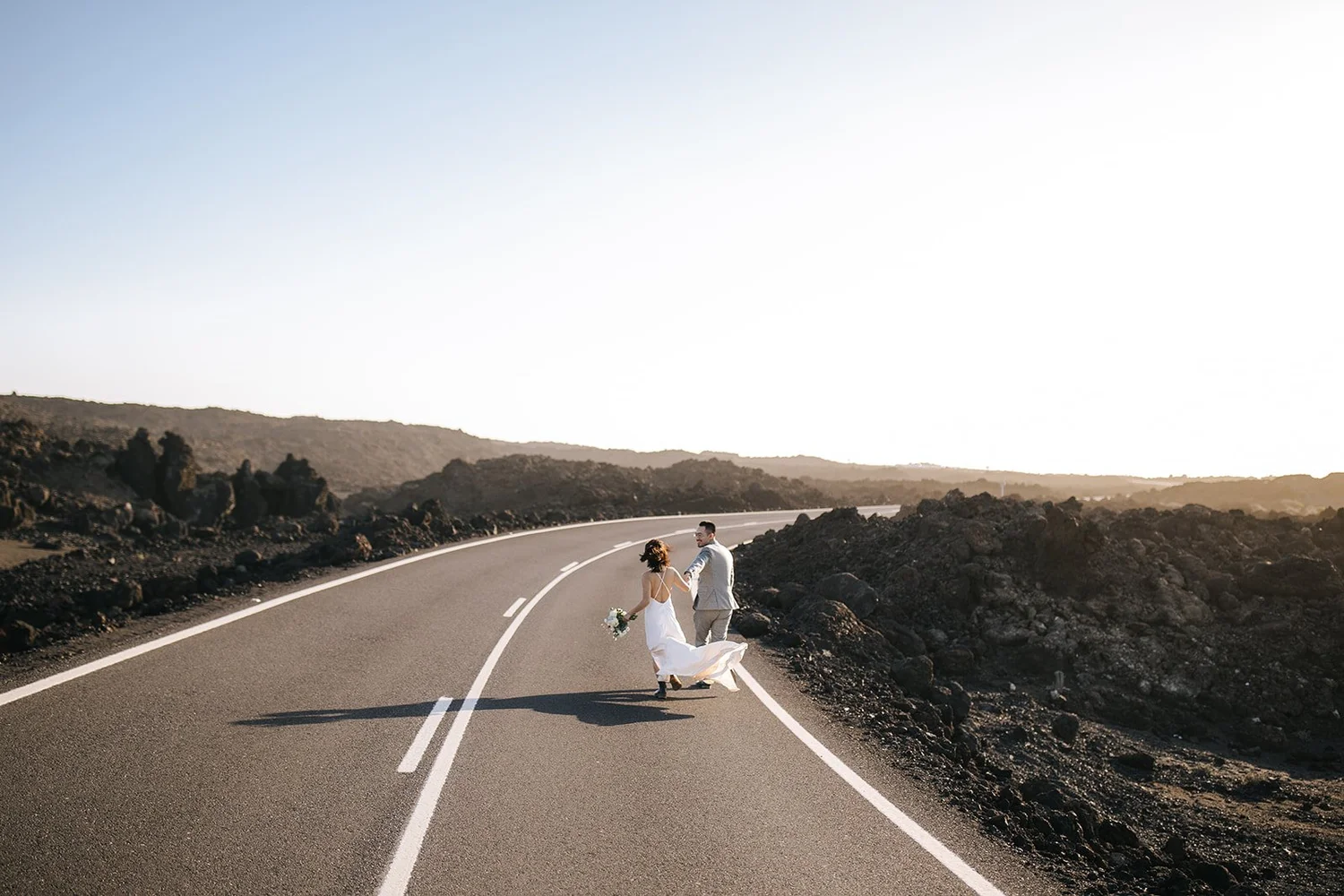Elopement_Feifei_26Hao00203.jpg