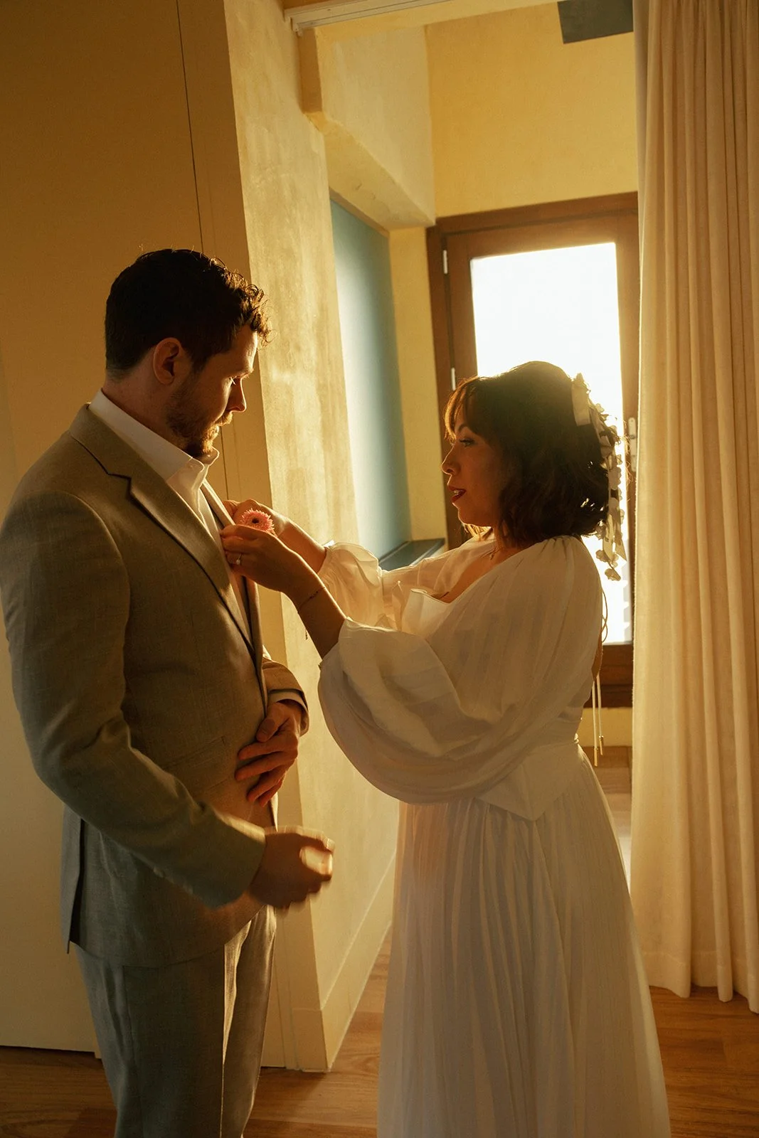 Selene_Brian_Elopement_cv_ernestovillalba_0150.jpg