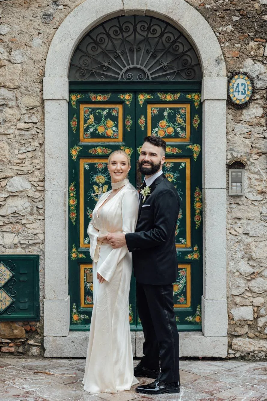 Taormina_0292.jpeg