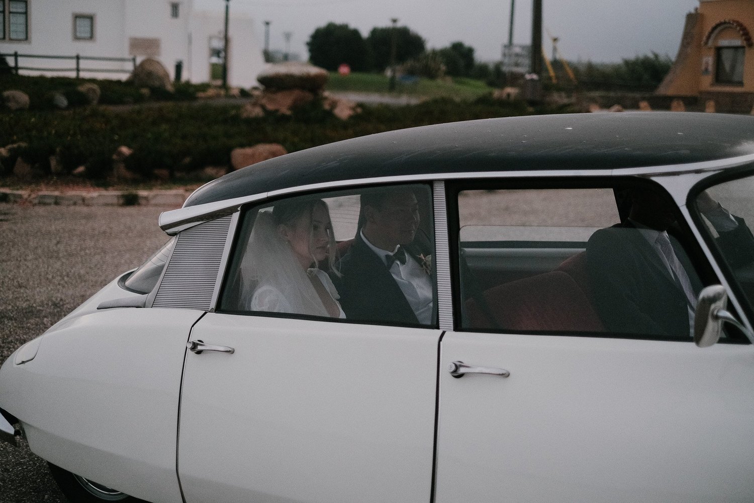 elopement-sidney-ian-0089.jpg