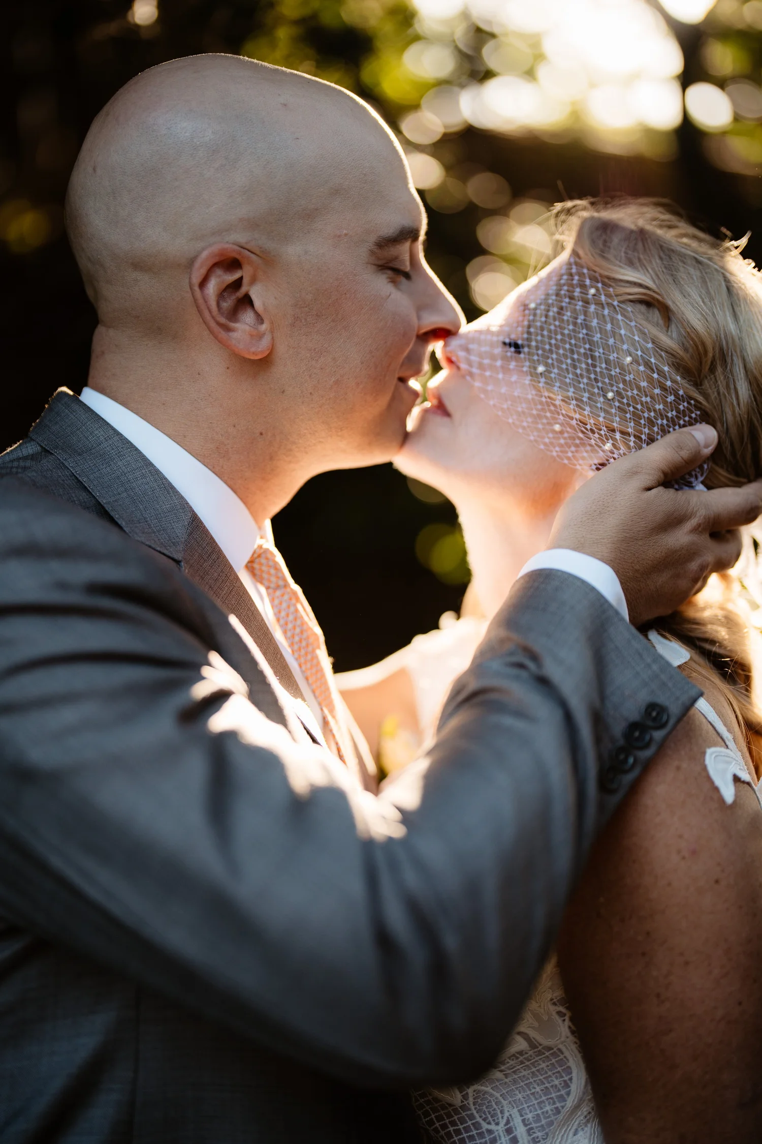 Jessica & Mark elopement00232_.jpg