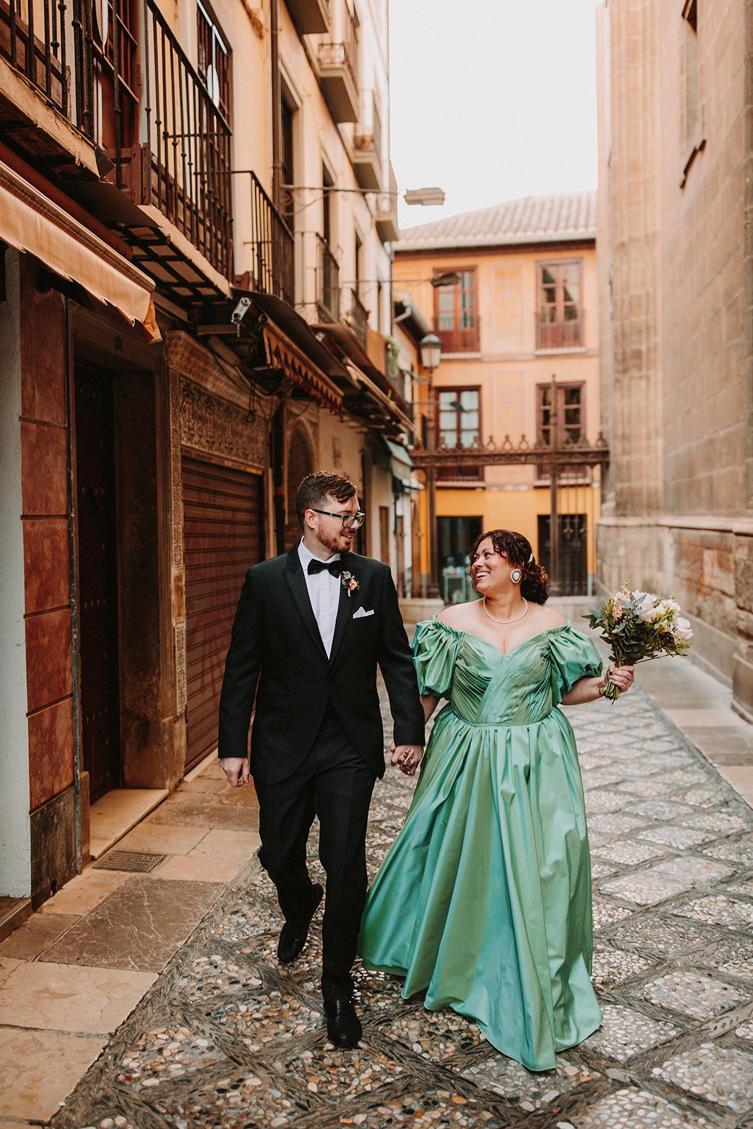 granada-elopement-sevilla-ernestovillalba-0335-ASE.jpg