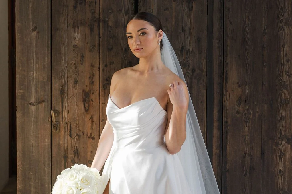 TAYLORMARCUS1155.jpg
