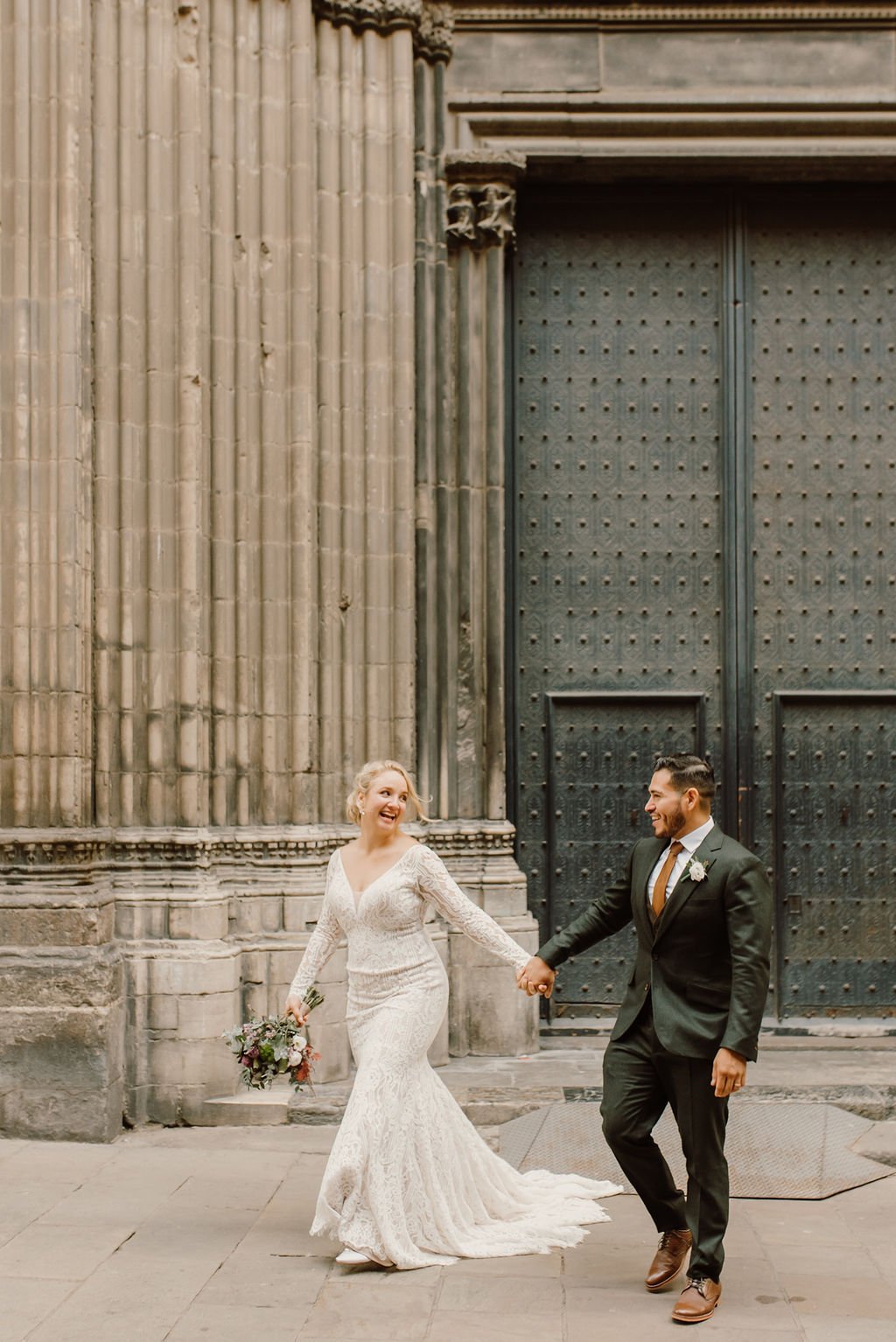 elopement-barcelona-intimate-ceremony102.jpg