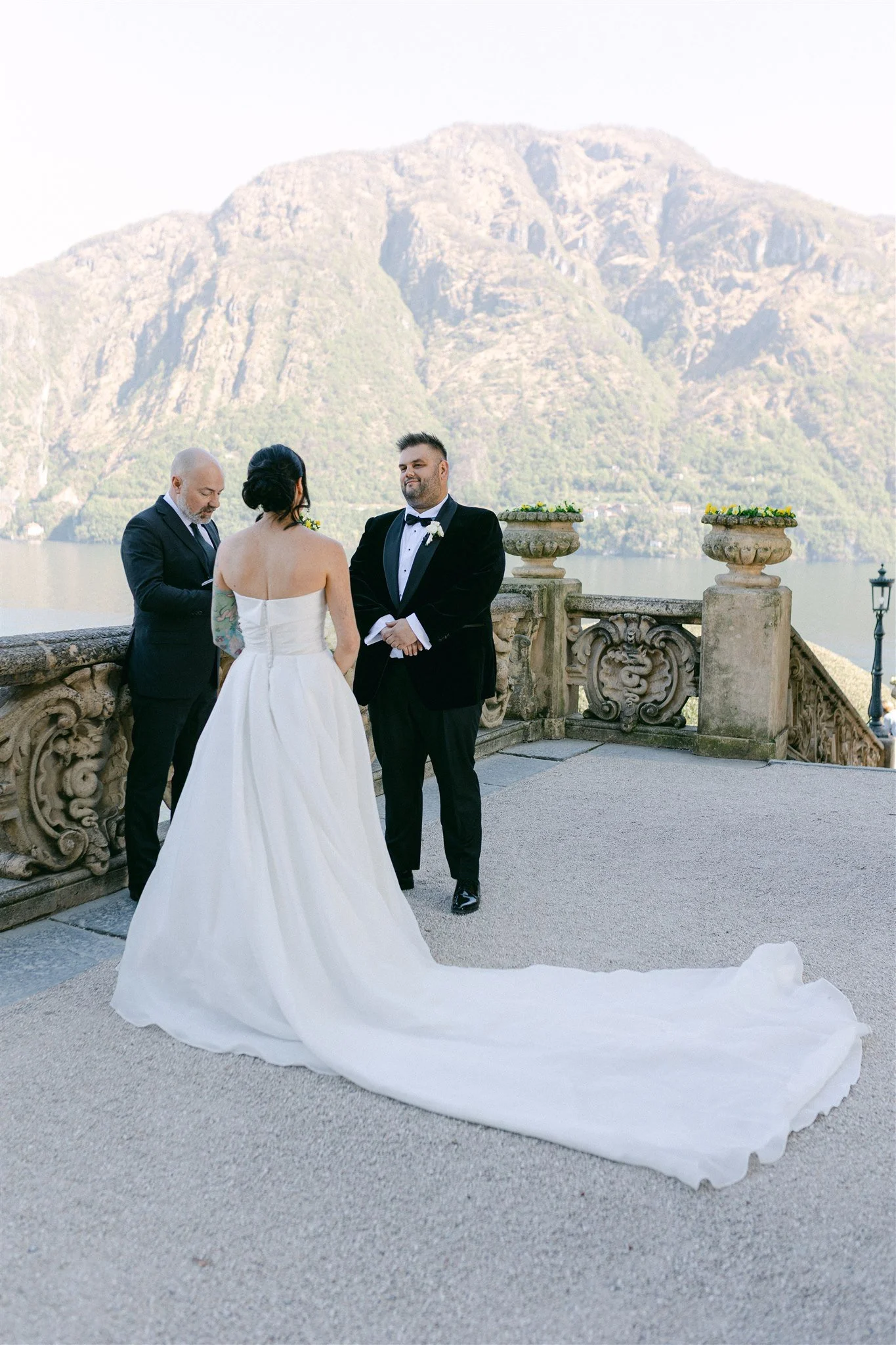 RebeccaChris-VillaBalbianelloWedding_0200.jpg