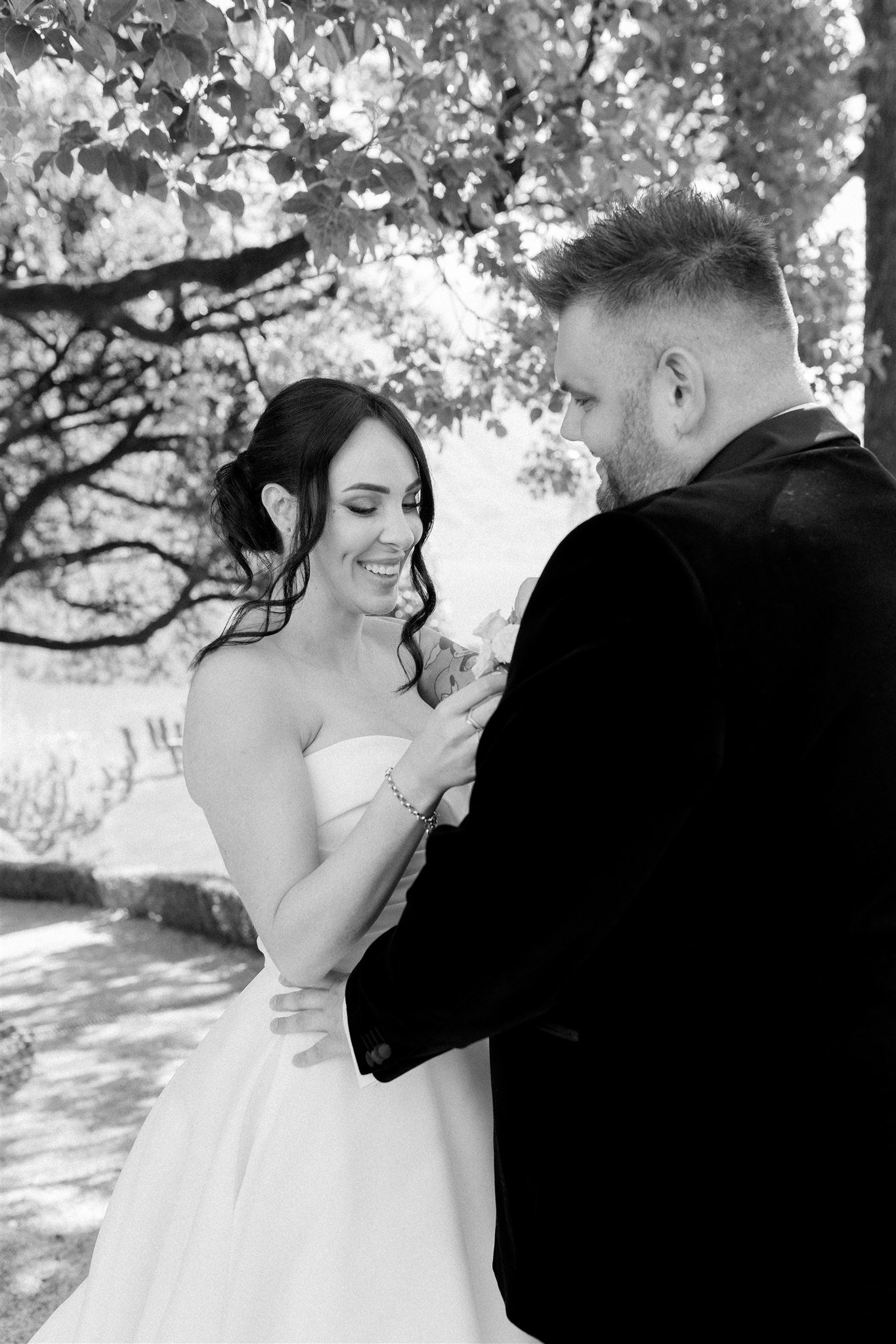 RebeccaChris-VillaBalbianelloWedding_0169.jpg