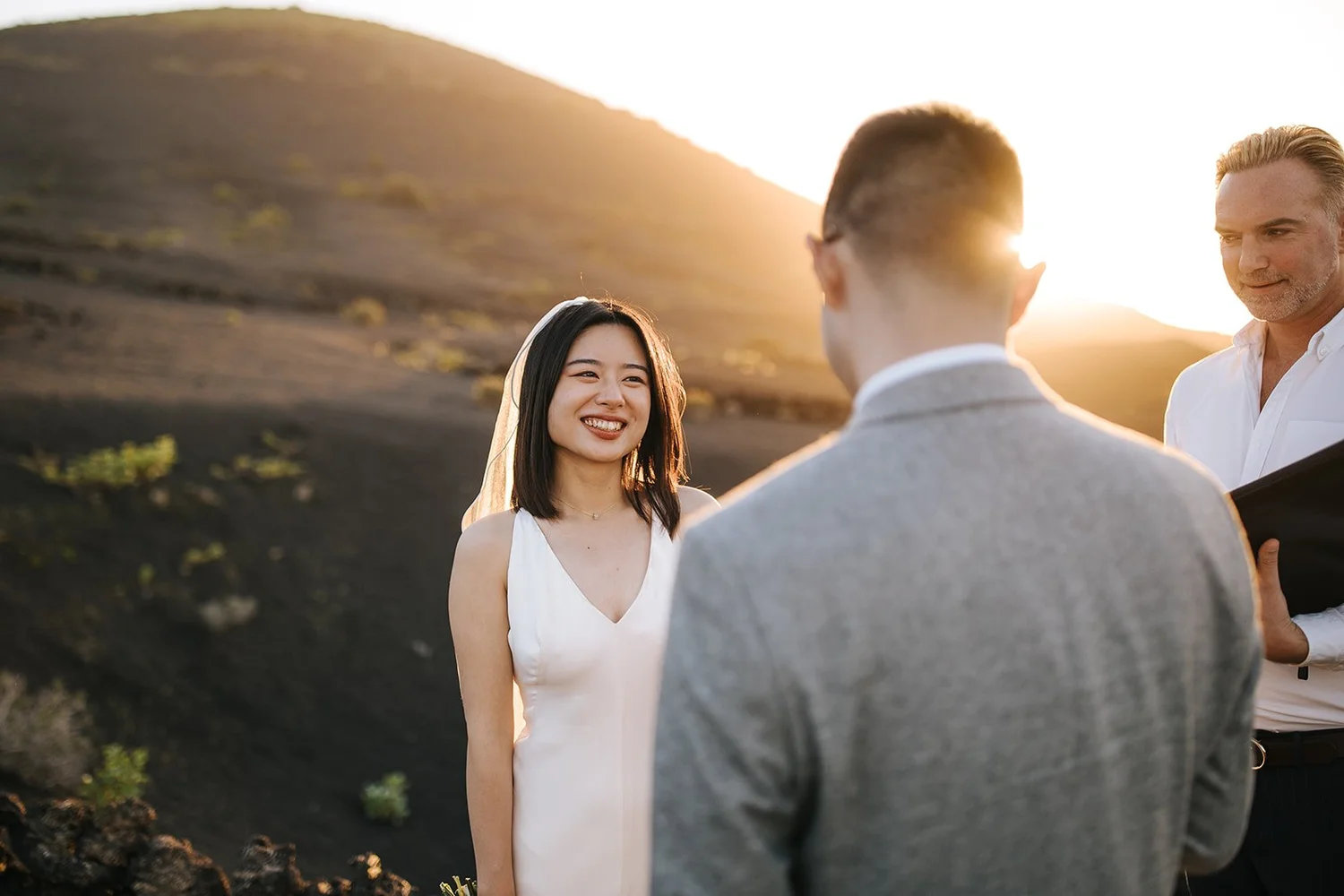 Elopement_Feifei_26Hao00267.jpg