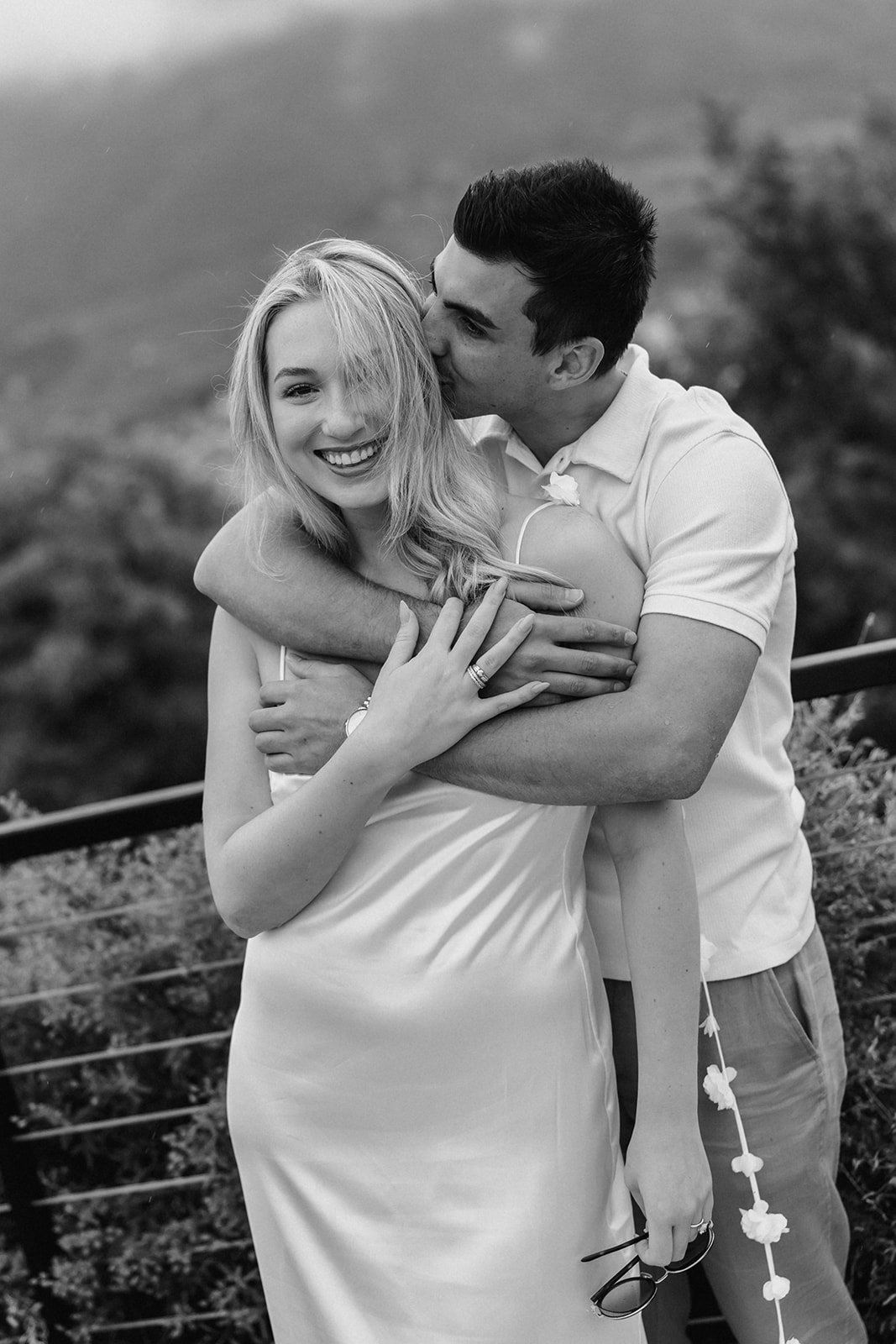 Couple Shooting-8.jpg