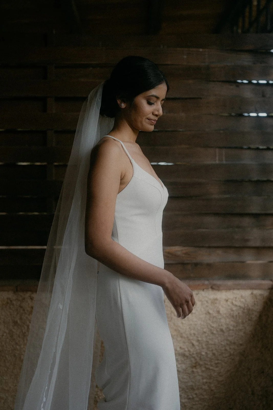 Kalyani _26 Patrick-31.jpg