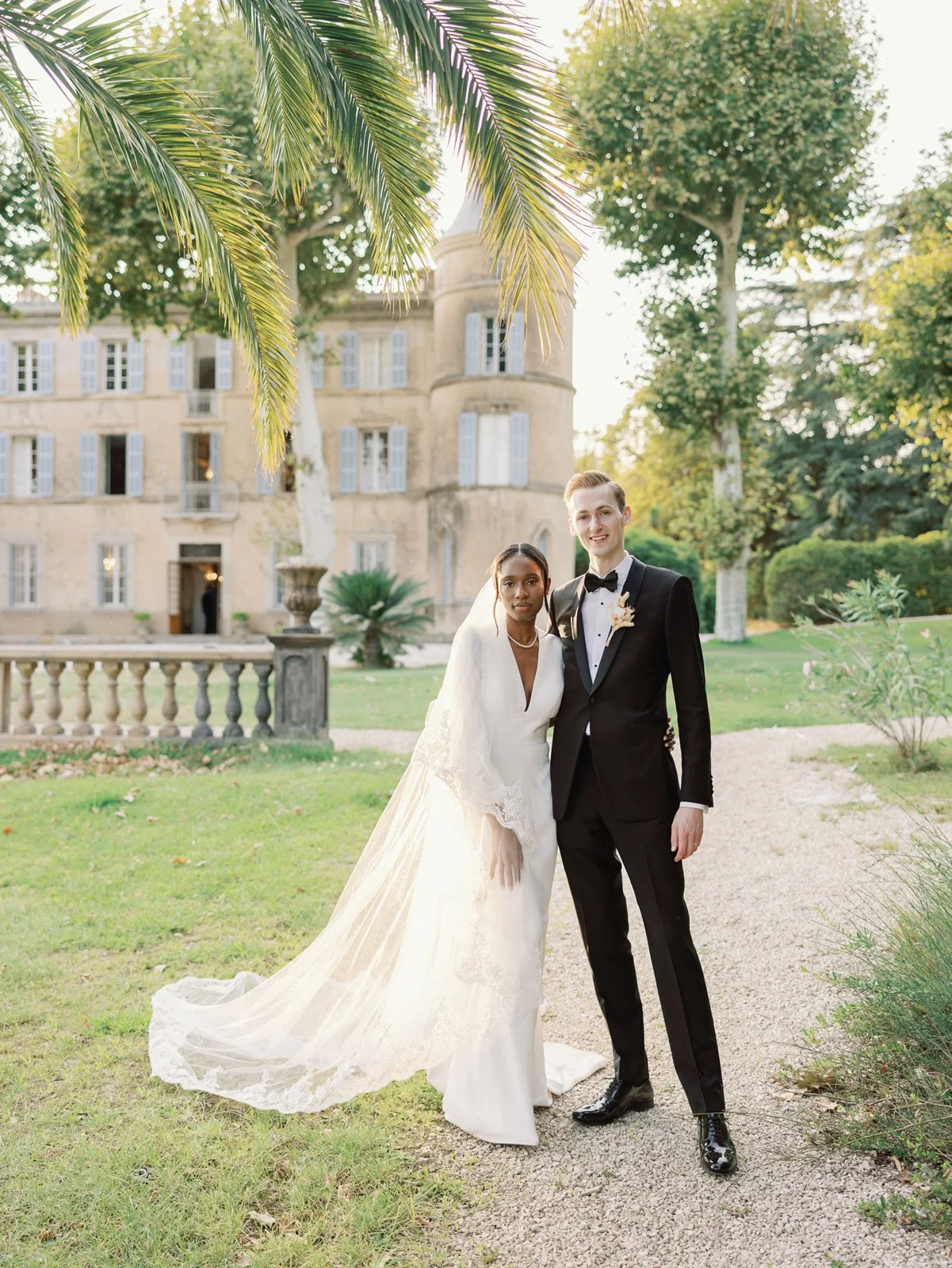 Chanel-Will-Wedding-492-2.jpg