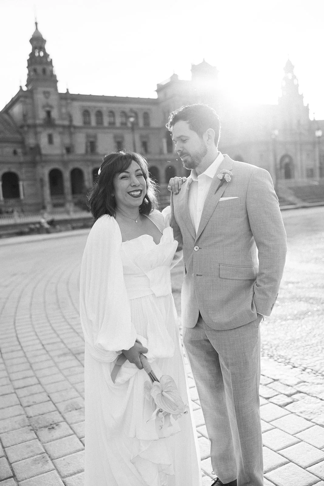 Selene_Brian_Elopement_ev_ernestovillalba_1055.jpg