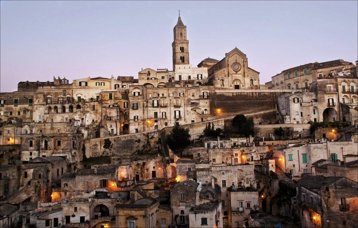 matera - elopement packages in italy - Elope in Italy - Elopement packages italy - wedding packages in italy - Italy wedding elopement packages - elopement in italy 