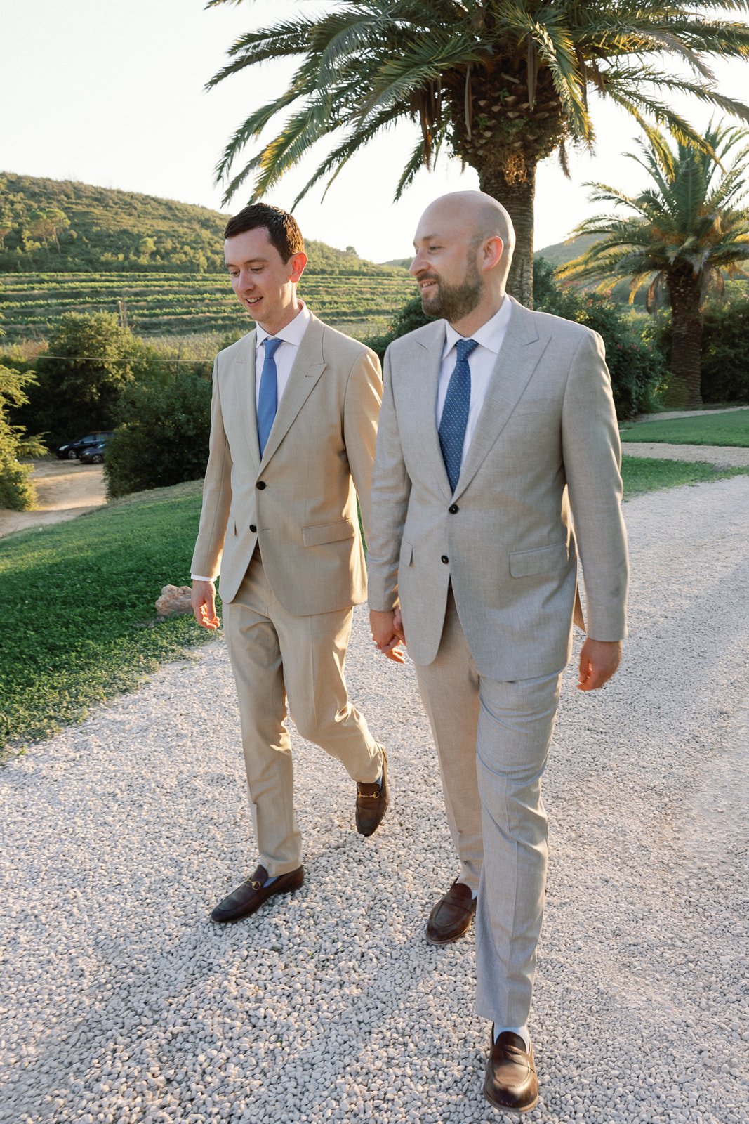 wedding-conor-john-331.jpg