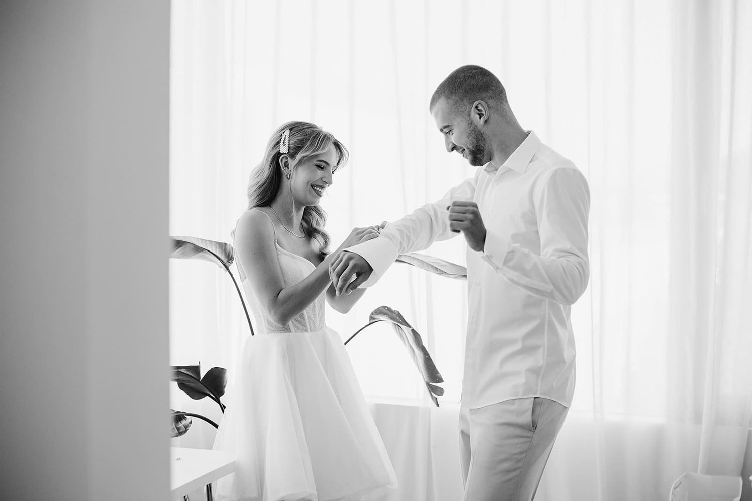 Styled_2024_NinaPremkWeddings-90.jpg