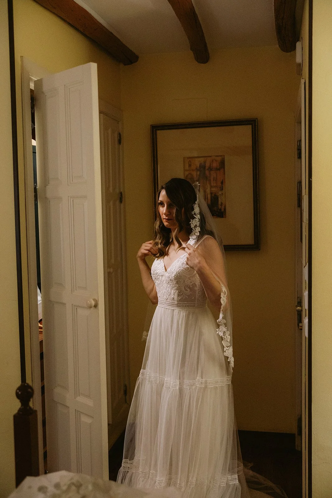 Ana-Edward-wedding-ernestovillalba-1195-.jpg