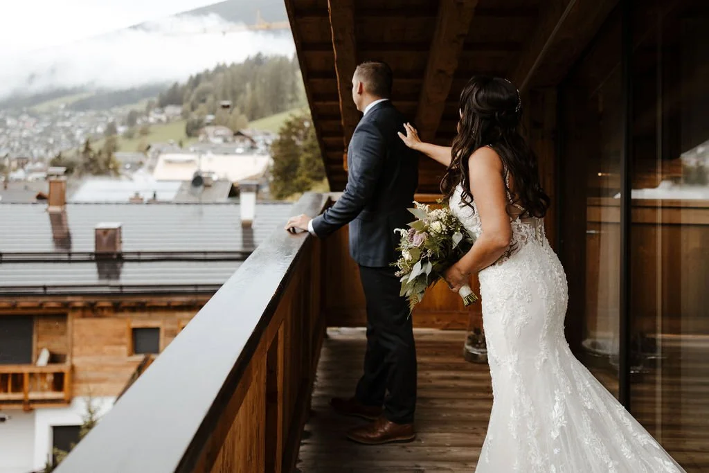 SilviaFalcomerphotography102.jpg