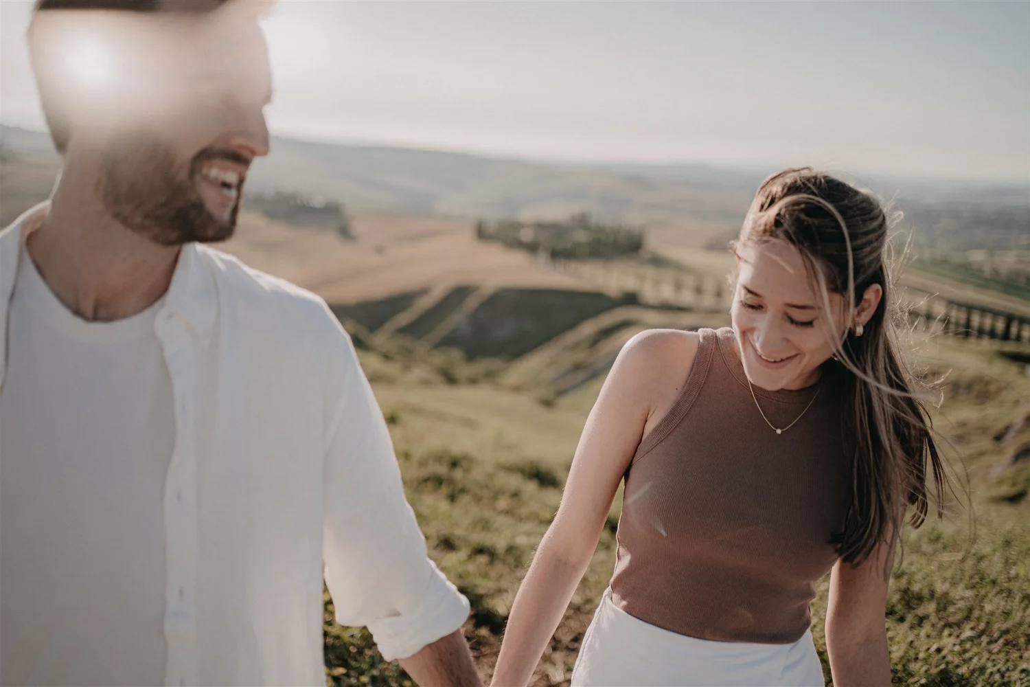 Tyler_2bSunset01021.jpg