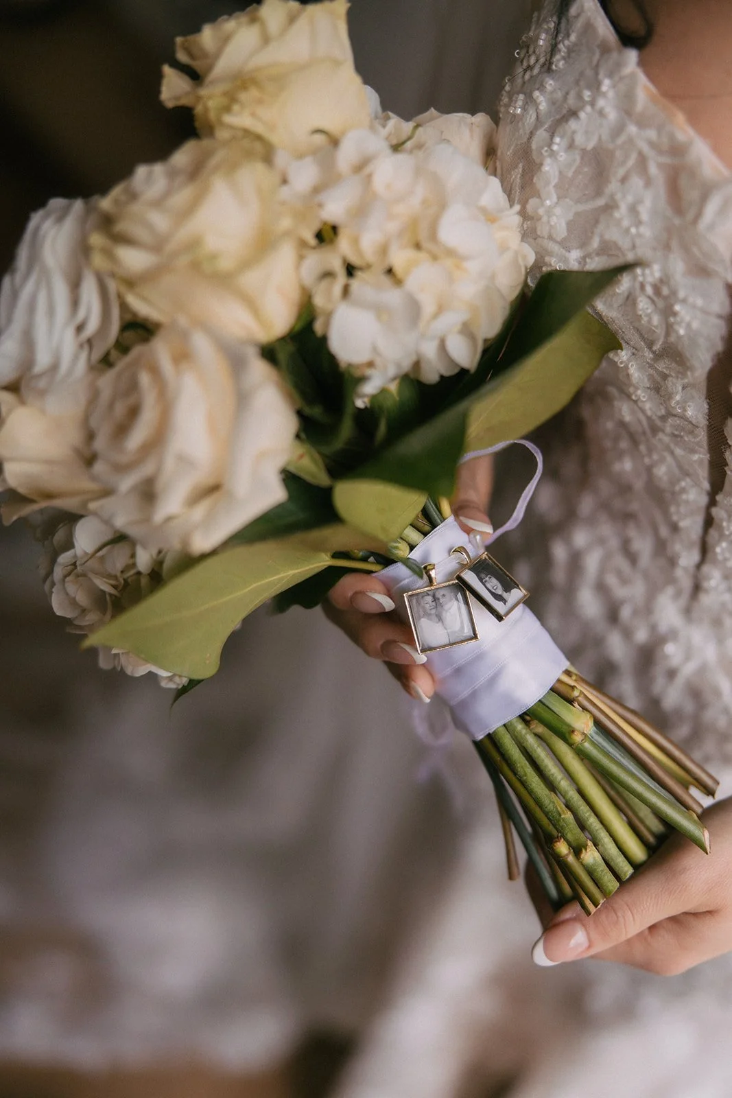 Allie-Angel-wedding-granada-0520.jpg