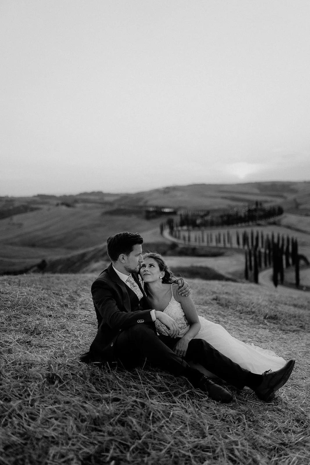 Lindsay_26Mathieu_postwedding-74.jpg
